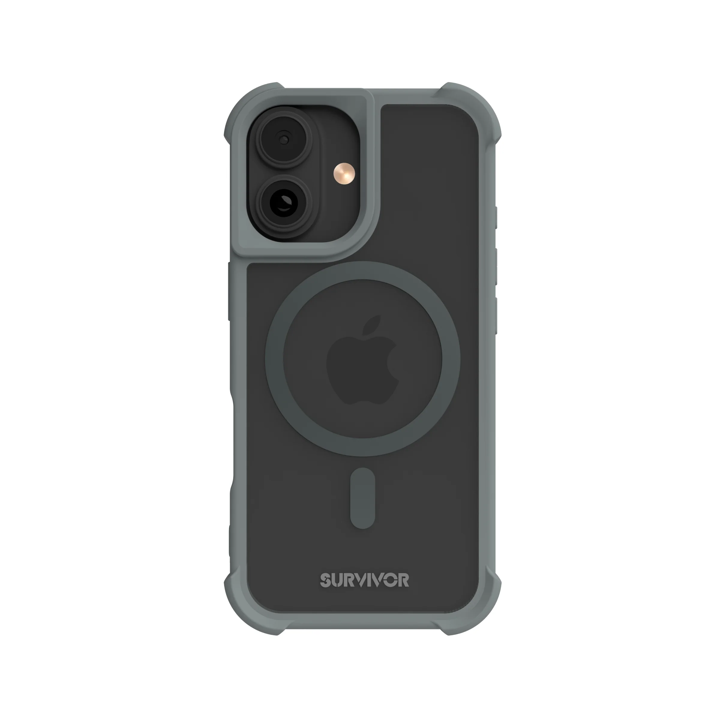 Survivor Endurance for MagSafe for iPhone 17 - Image 5