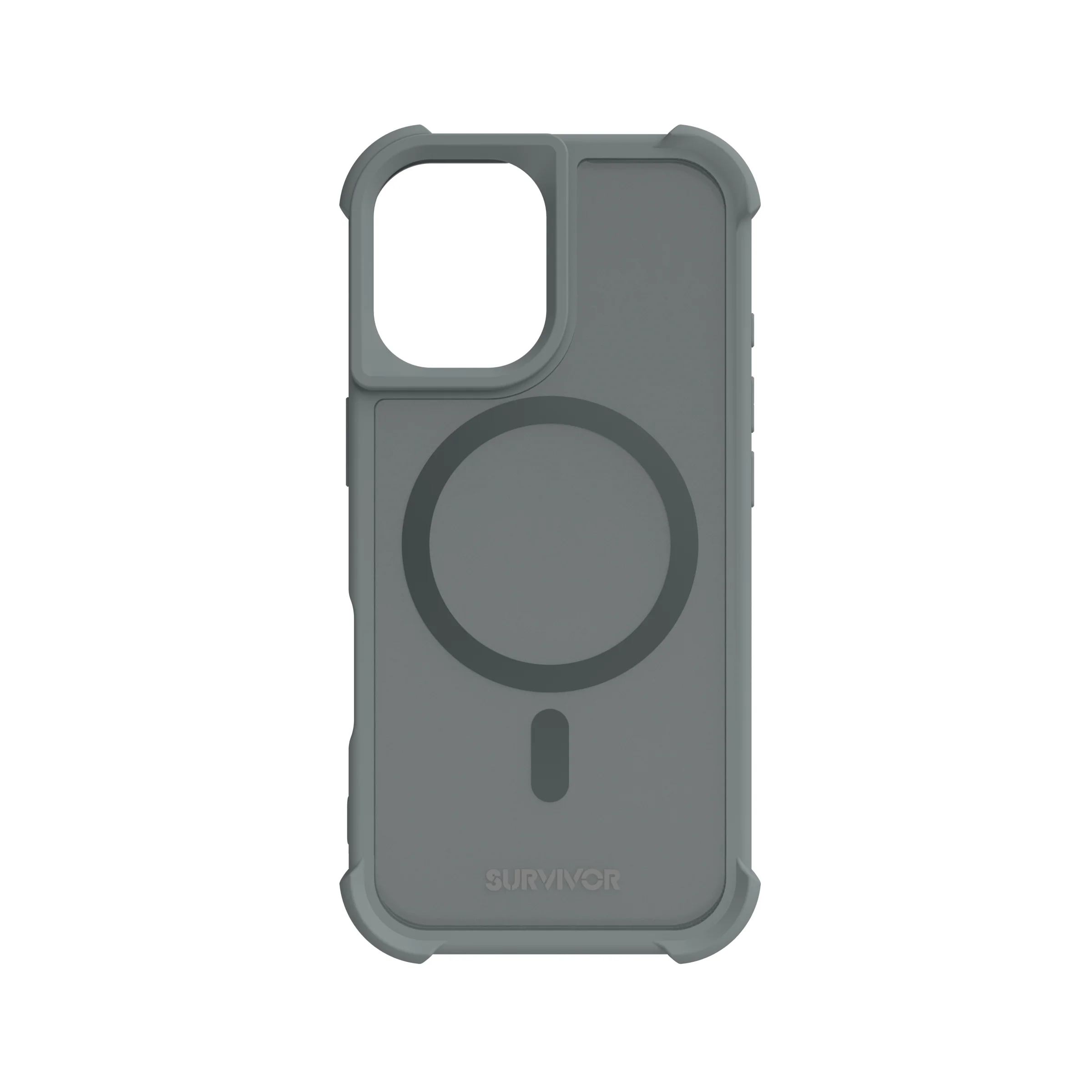 Survivor Endurance for MagSafe for iPhone 17 - Image 6