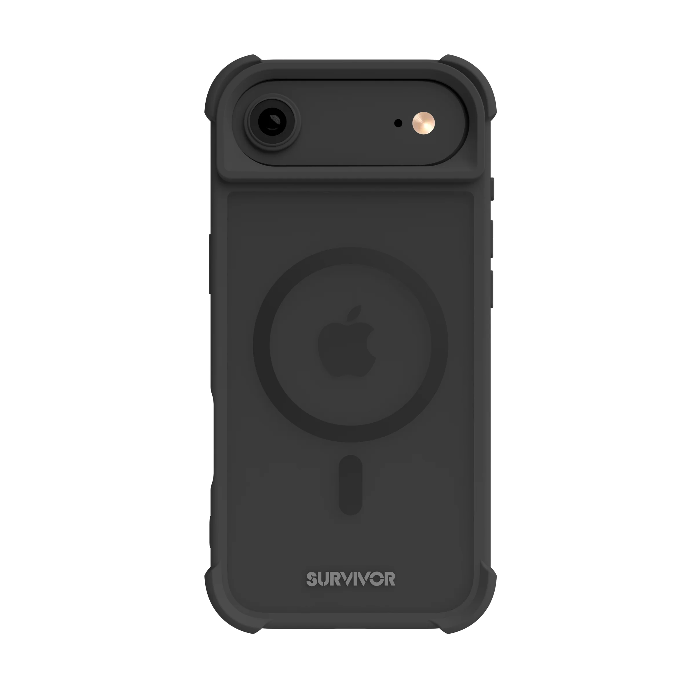 Survivor Endurance for MagSafe for iPhone Air
