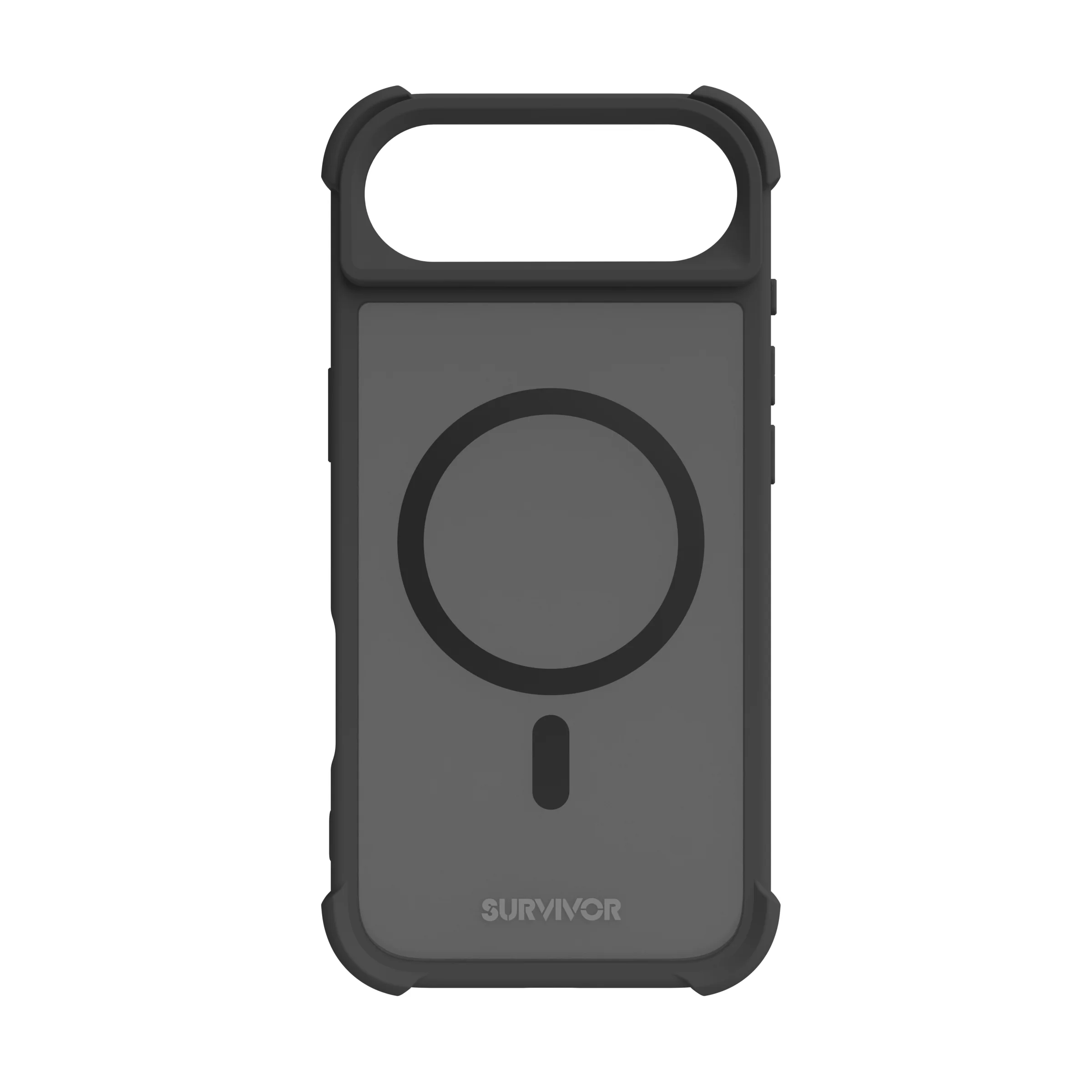 Survivor Endurance for MagSafe for iPhone Air - Image 2