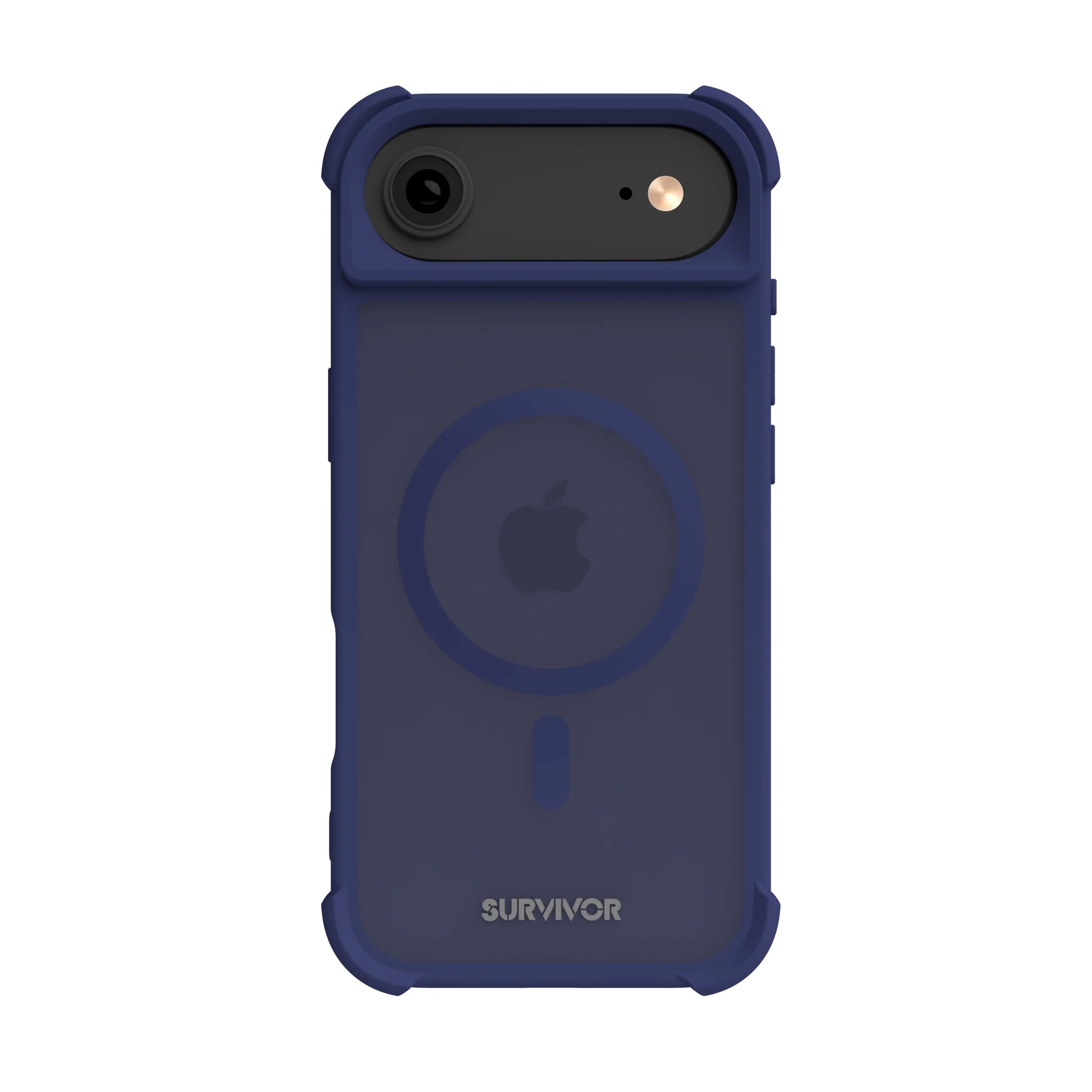 Survivor Endurance for MagSafe for iPhone Air - Image 3