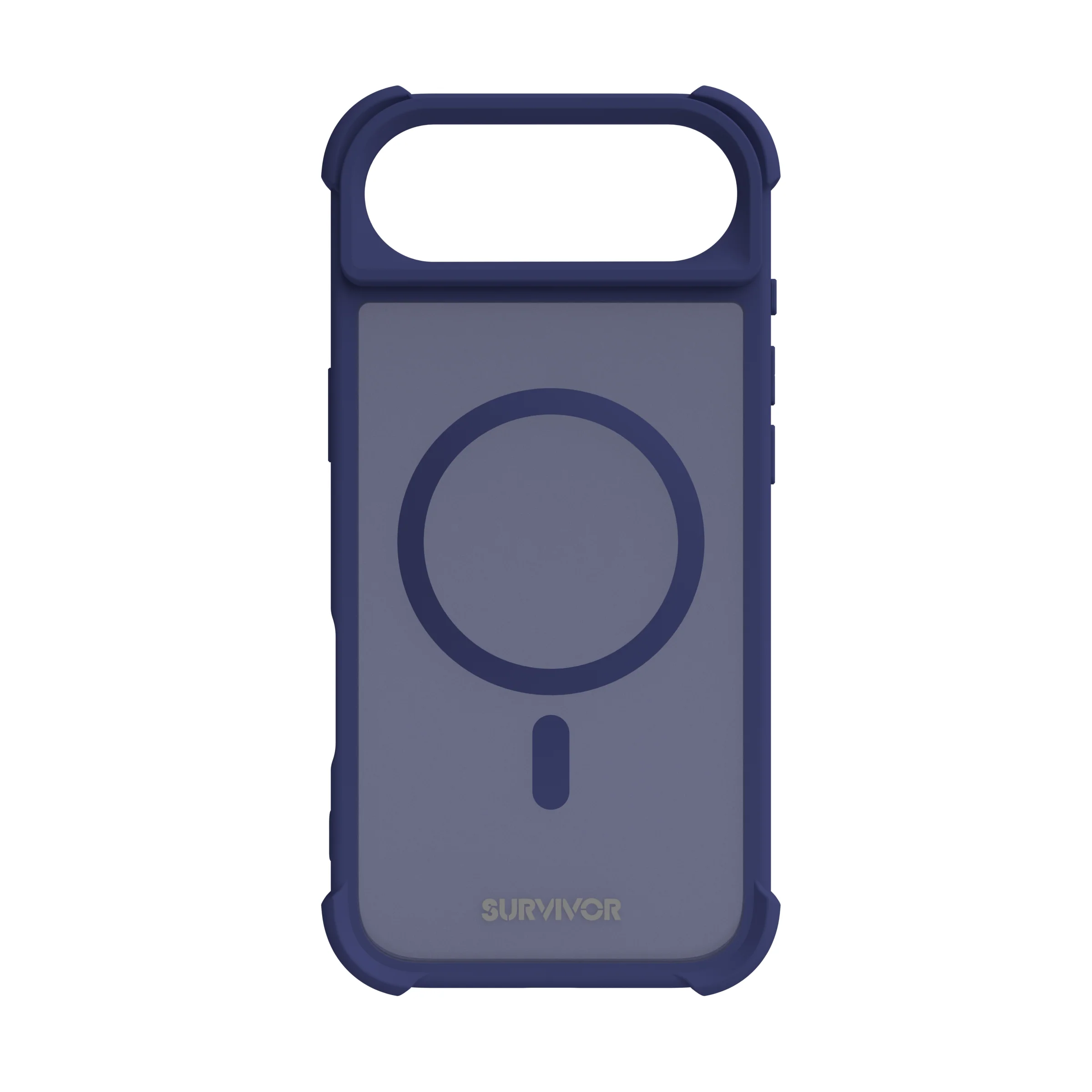 Survivor Endurance for MagSafe for iPhone Air - Image 4