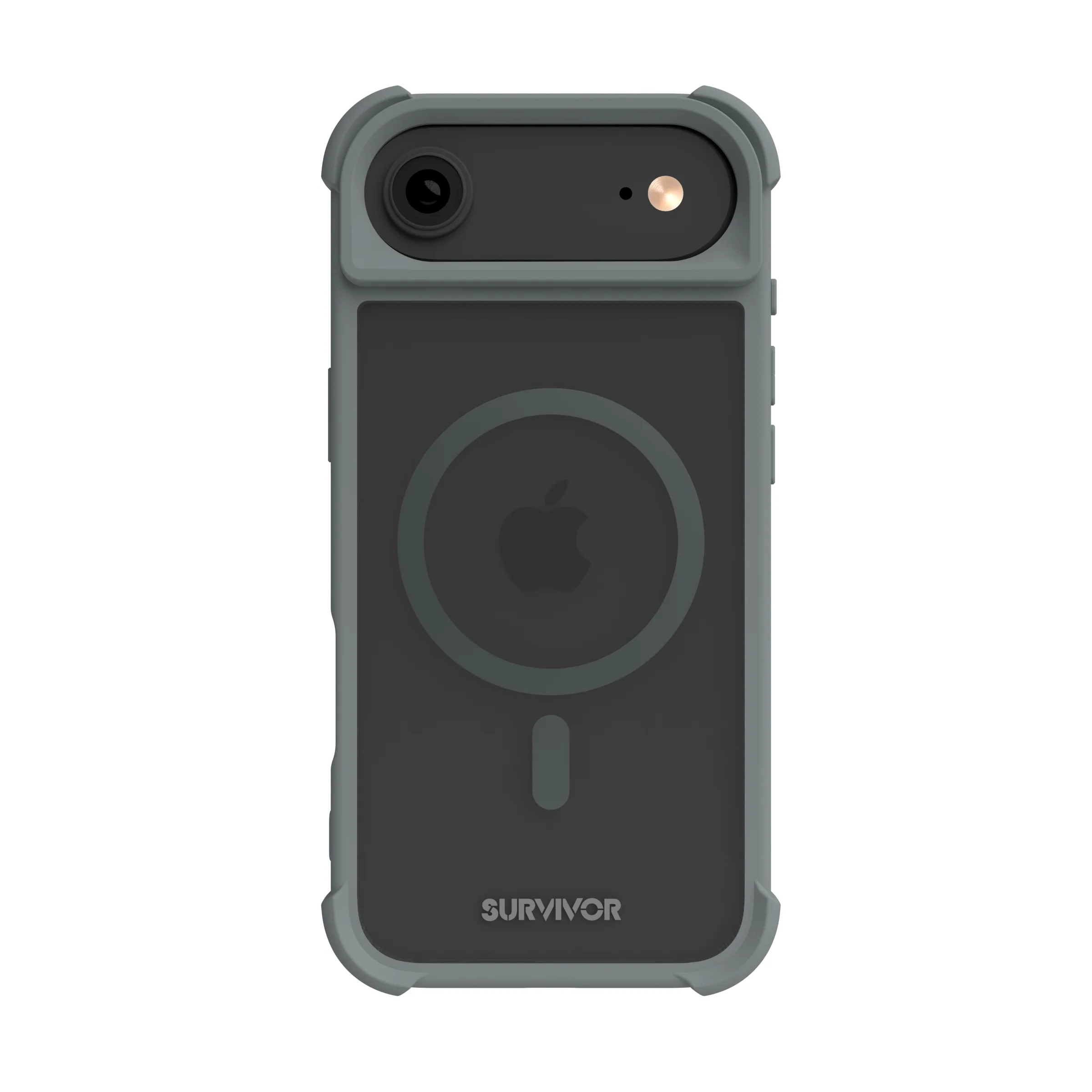 Survivor Endurance for MagSafe for iPhone Air - Image 5