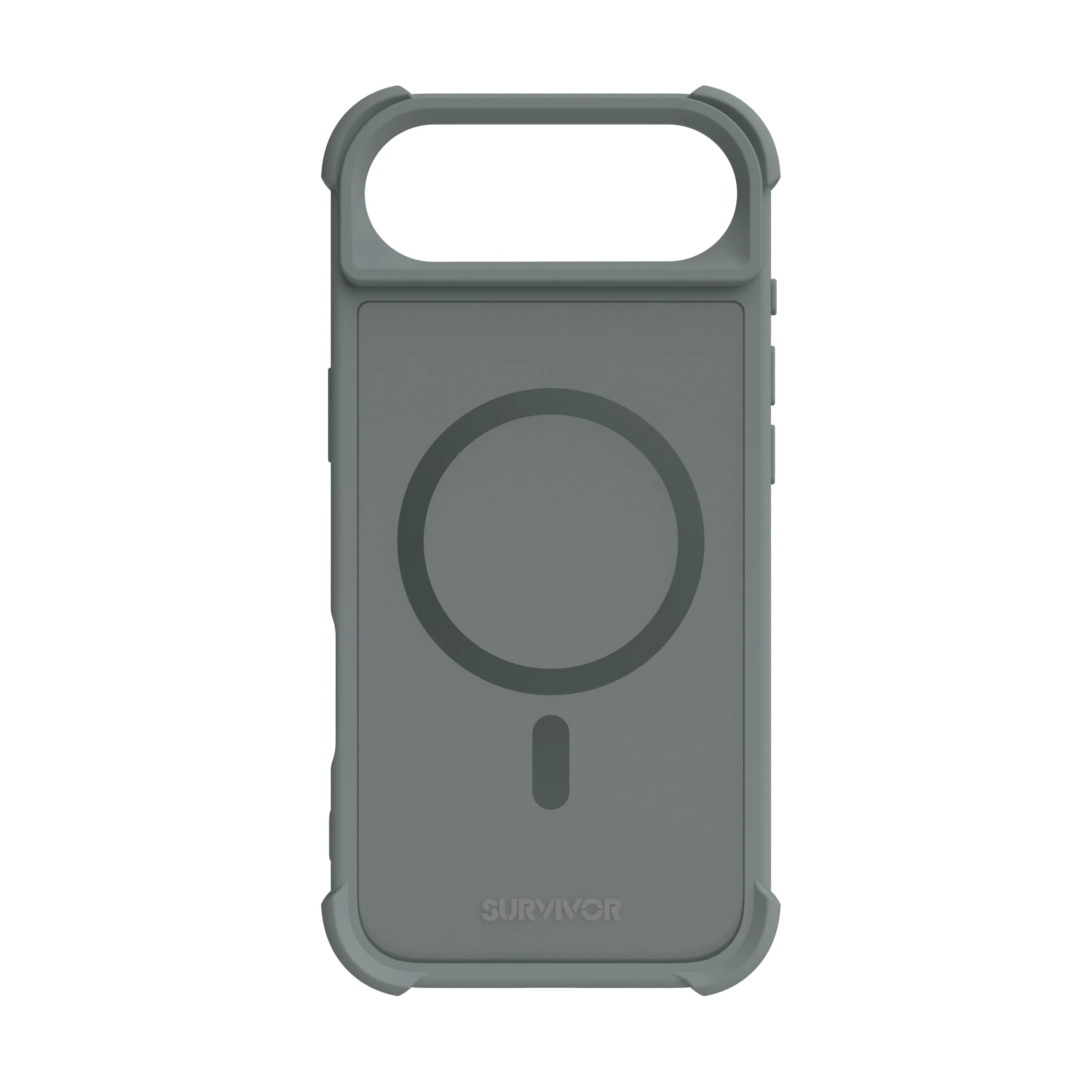 Survivor Endurance for MagSafe for iPhone Air - Image 6