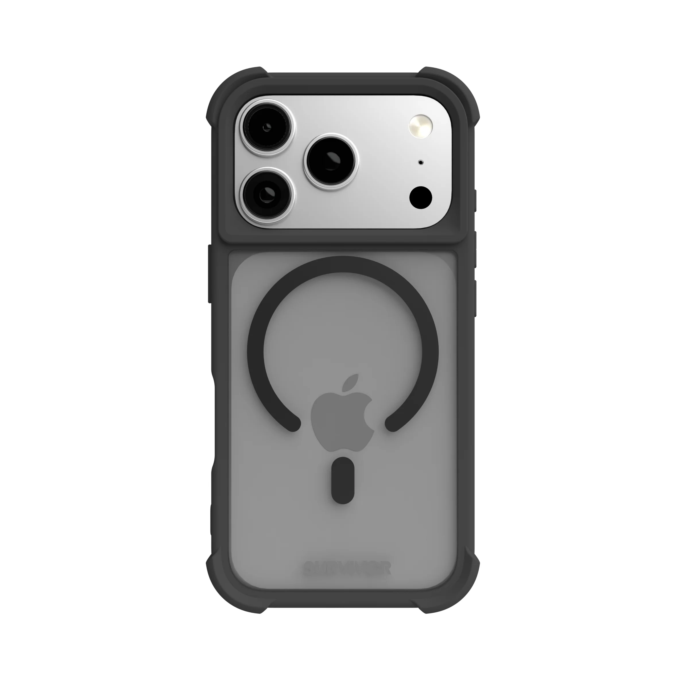 Survivor Endurance for MagSafe for iPhone 17 Pro