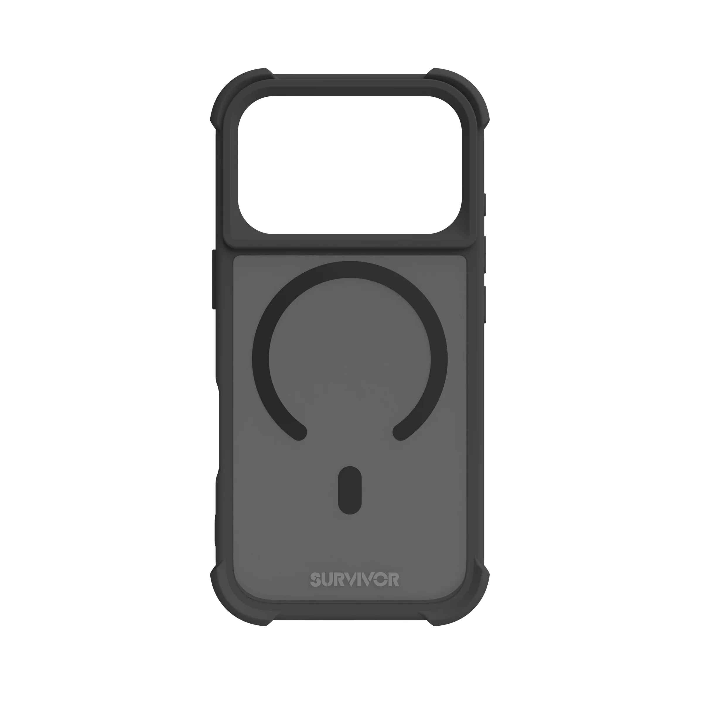 Survivor Endurance for MagSafe for iPhone 17 Pro - Image 2