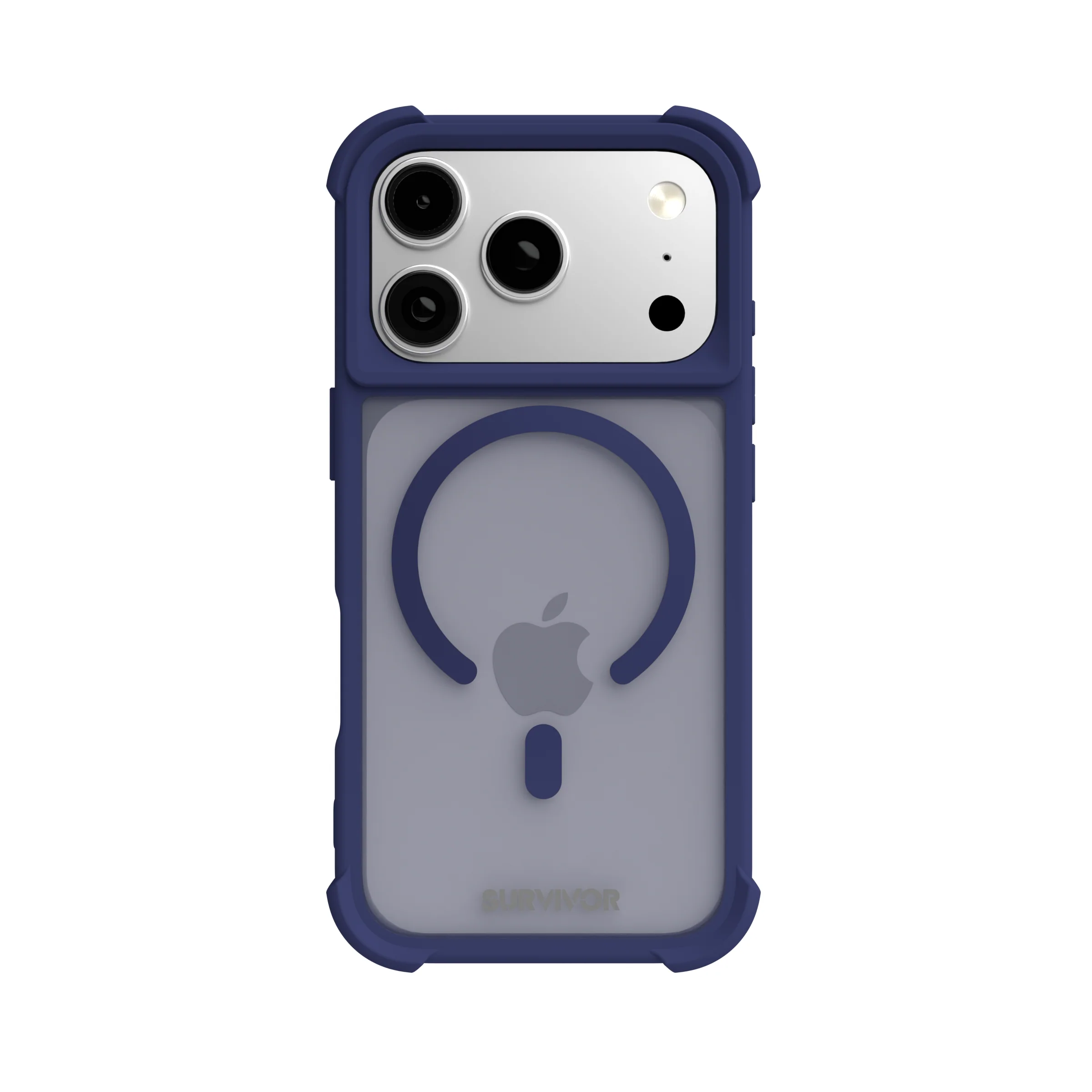 Survivor Endurance for MagSafe for iPhone 17 Pro - Image 3