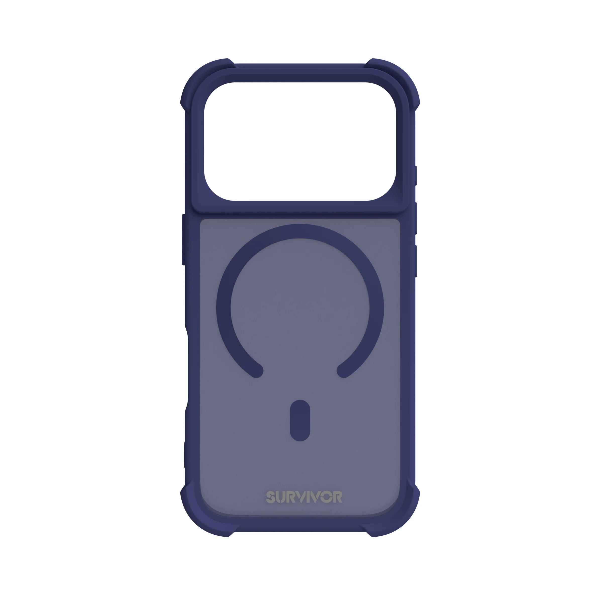 Survivor Endurance for MagSafe for iPhone 17 Pro - Image 4