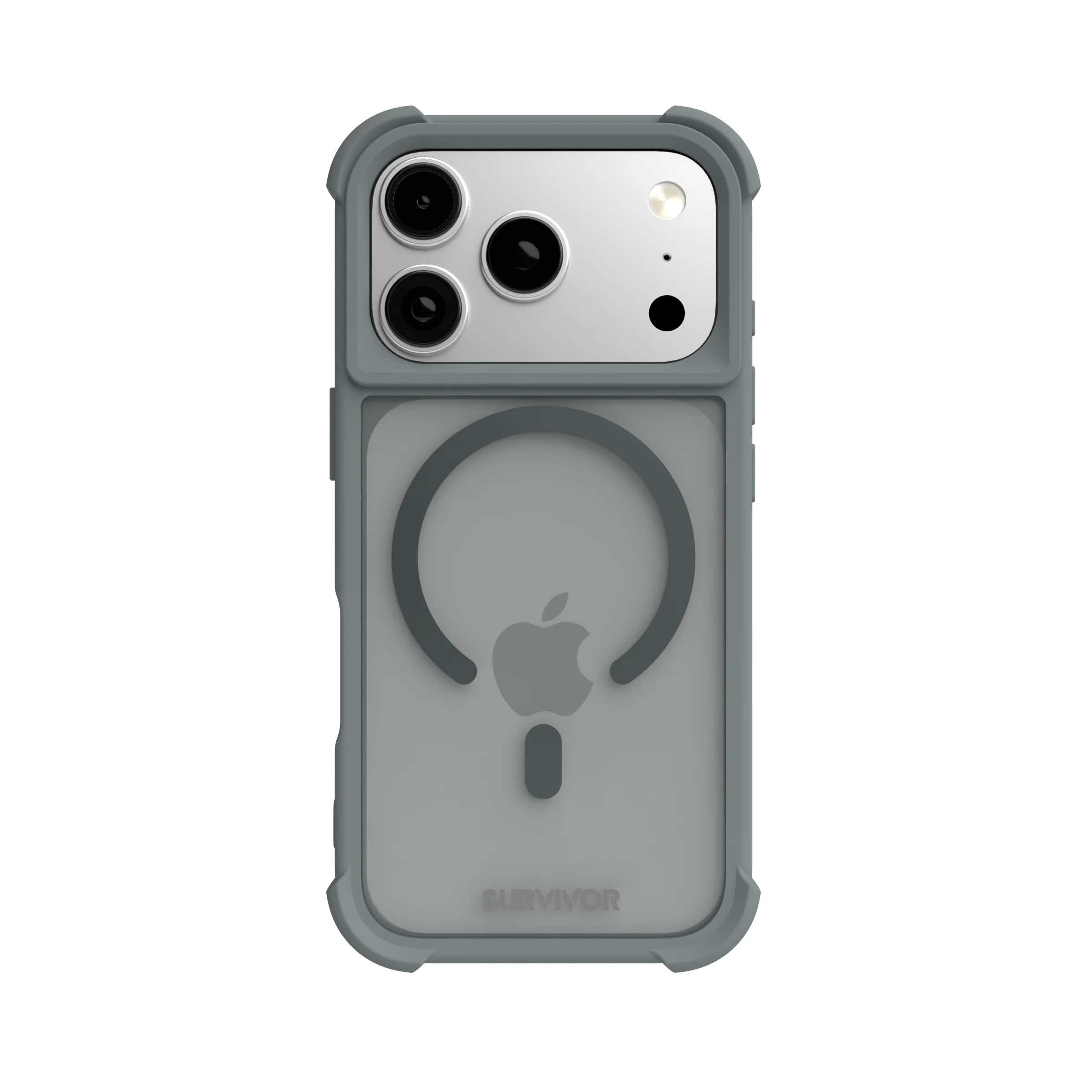 Survivor Endurance for MagSafe for iPhone 17 Pro - Image 5
