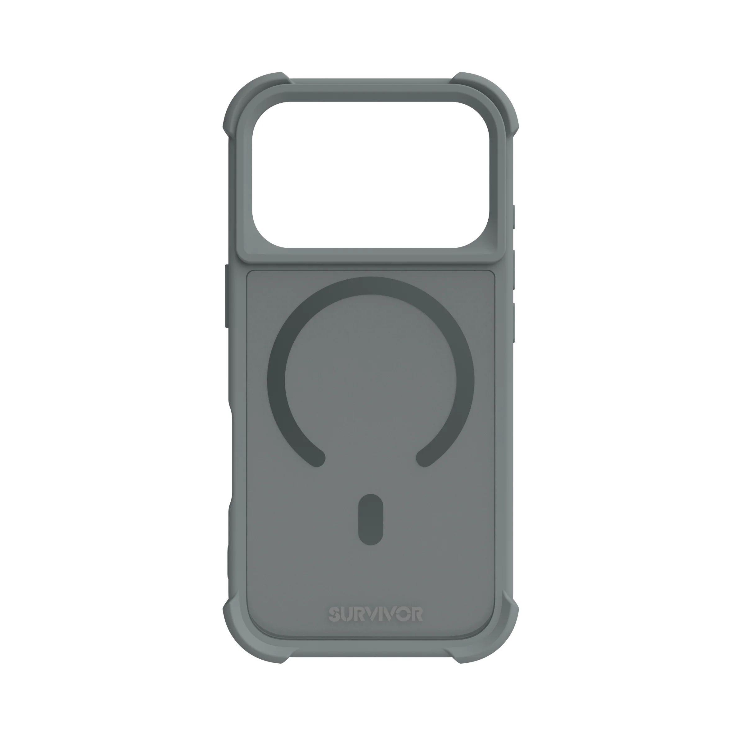 Survivor Endurance for MagSafe for iPhone 17 Pro - Image 6
