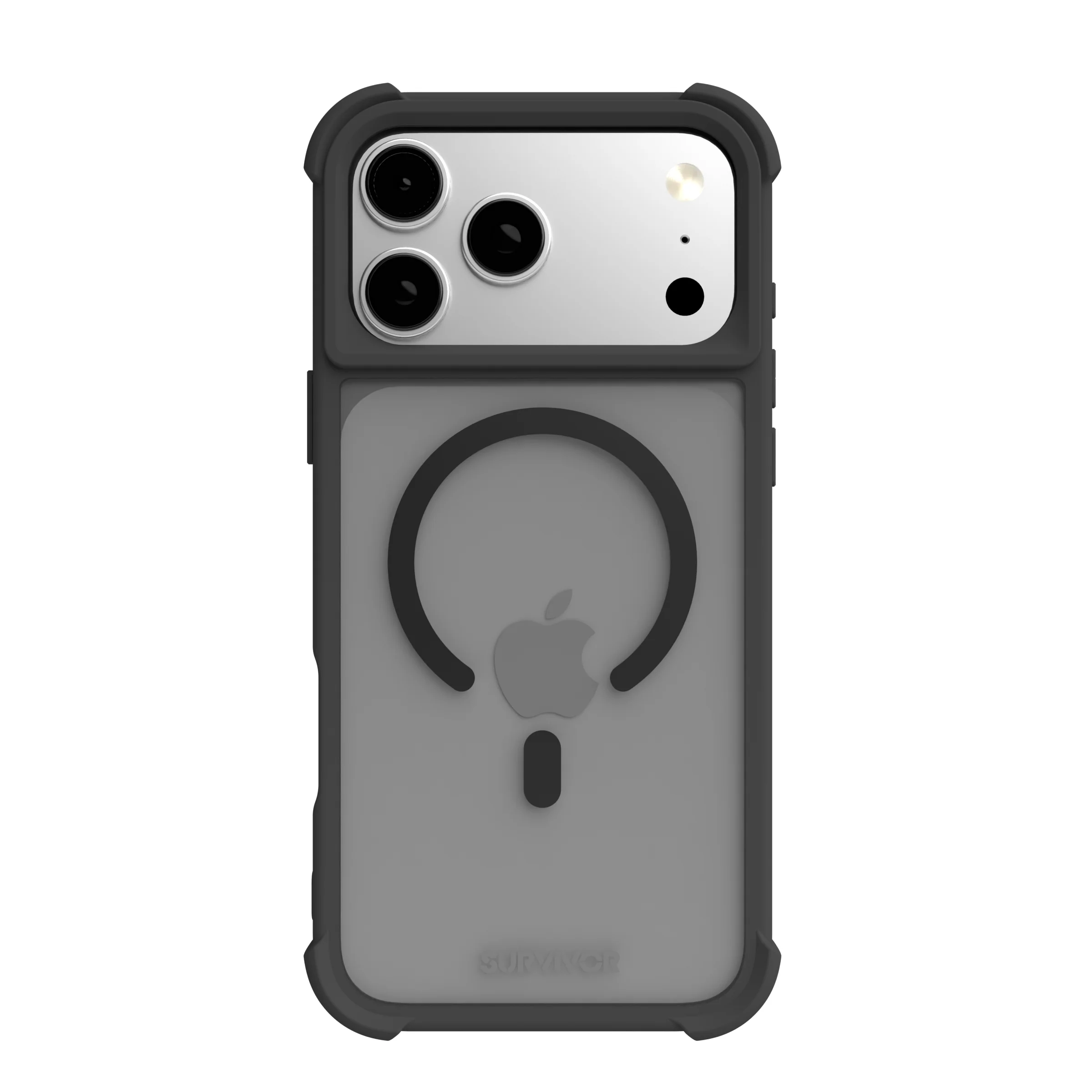 Survivor Endurance for MagSafe for iPhone 17 Pro Max