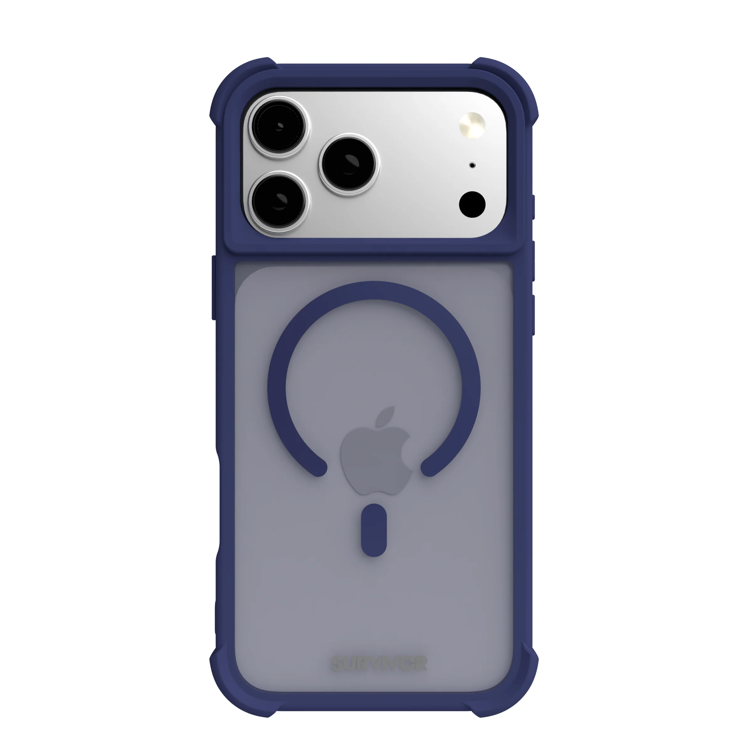 Survivor Endurance for MagSafe for iPhone 17 Pro Max - Image 3