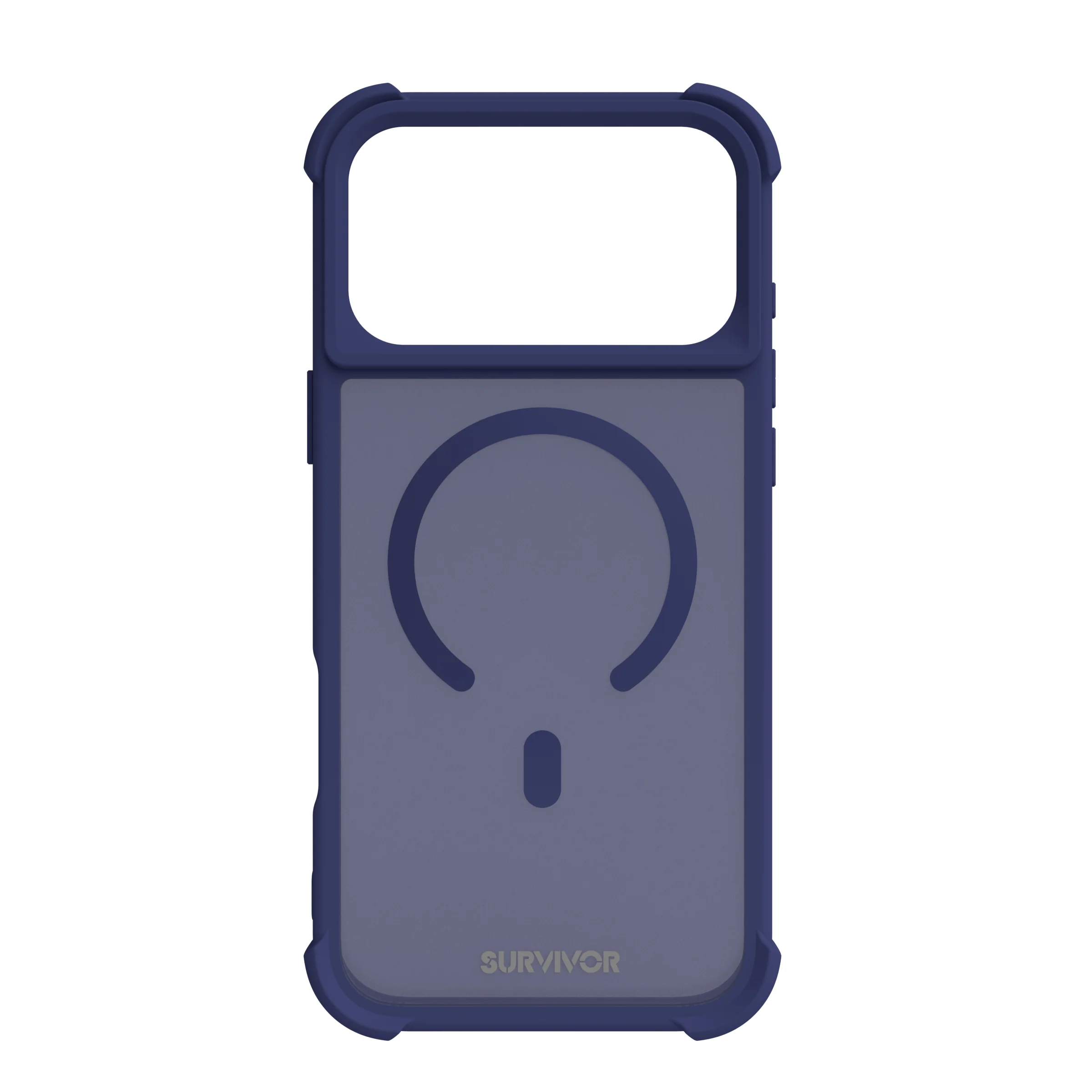 Survivor Endurance for MagSafe for iPhone 17 Pro Max - Image 4