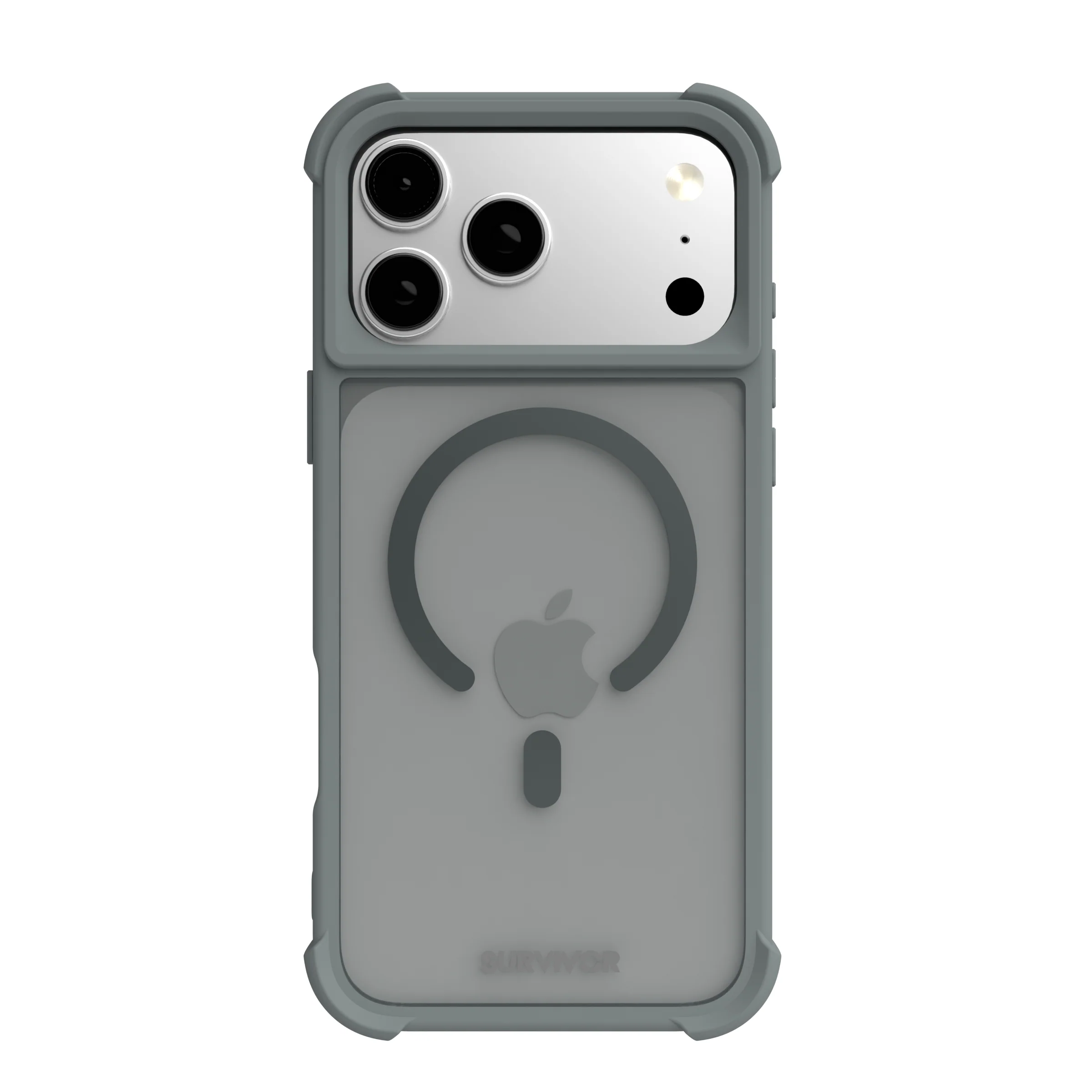 Survivor Endurance for MagSafe for iPhone 17 Pro Max - Image 5