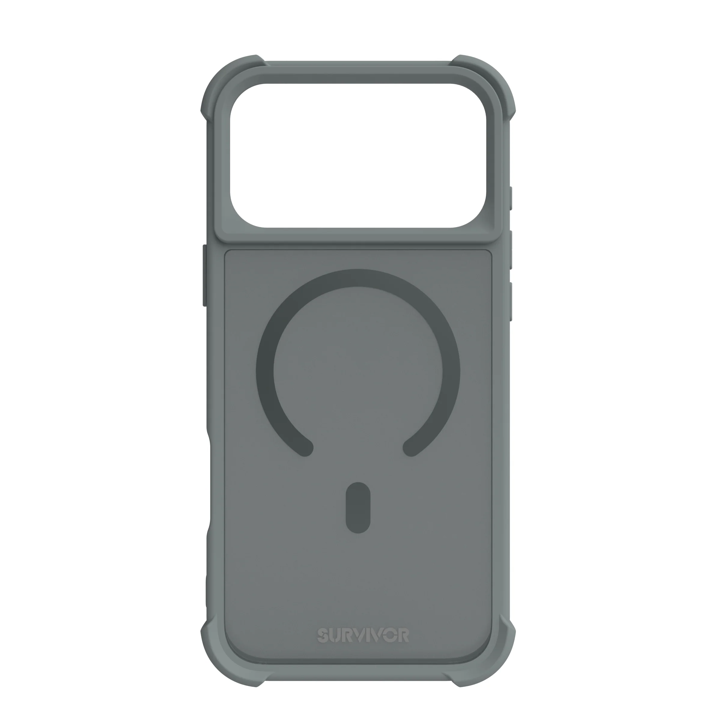 Survivor Endurance for MagSafe for iPhone 17 Pro Max - Image 6