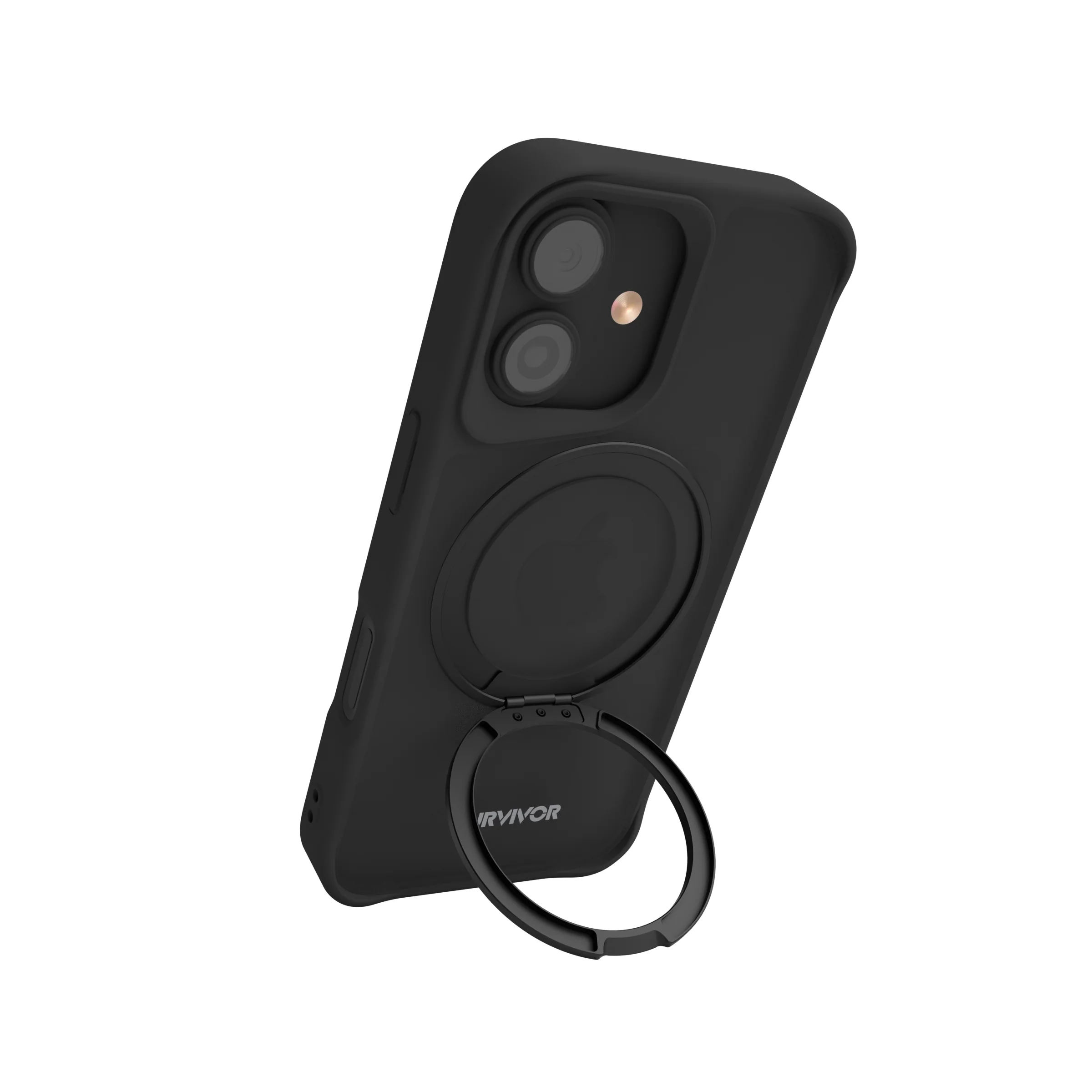 Survivor Endurance Kick for MagSafe for iPhone 17