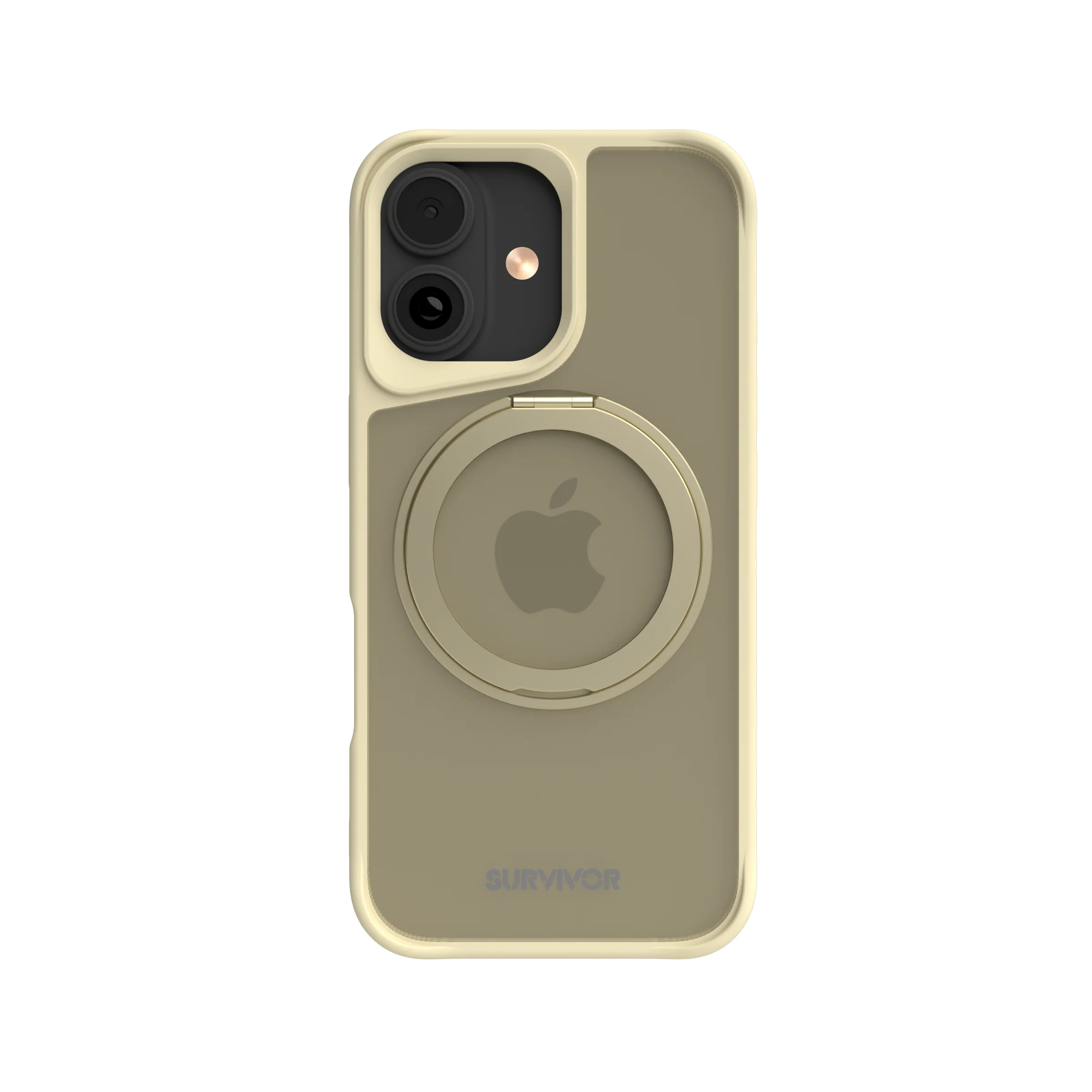 Survivor Endurance Kick for MagSafe for iPhone 17 - Image 10