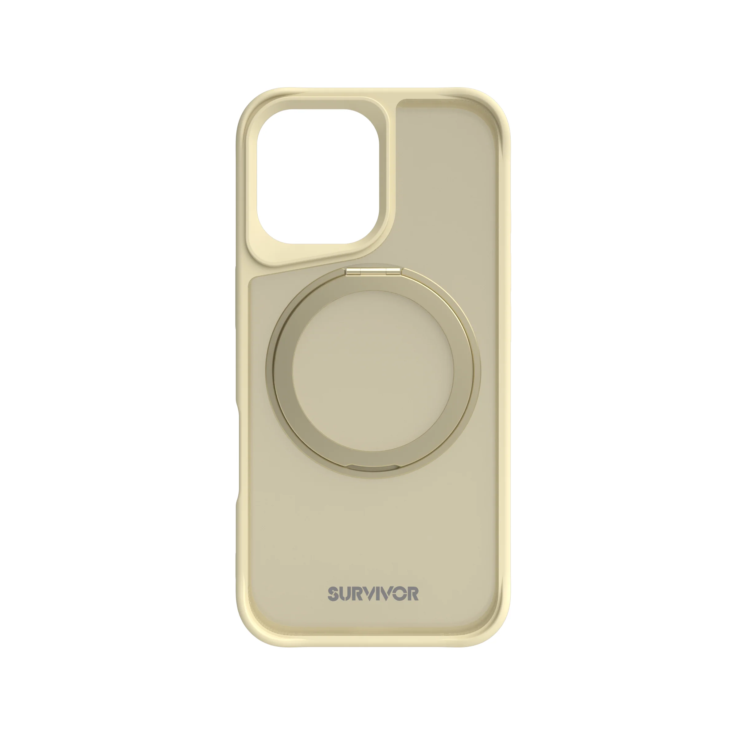 Survivor Endurance Kick for MagSafe for iPhone 17 - Image 12
