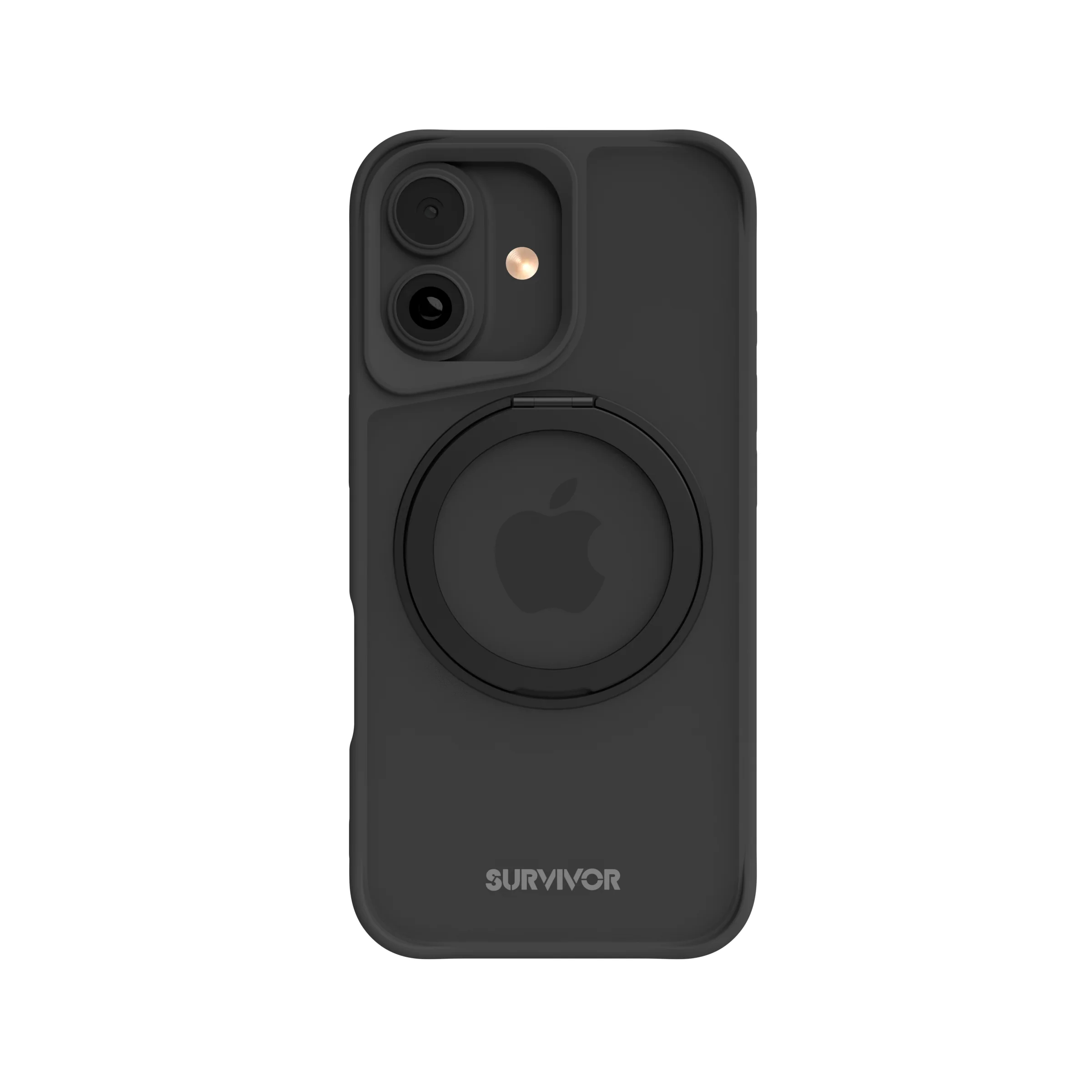 Survivor Endurance Kick for MagSafe for iPhone 17 - Image 2