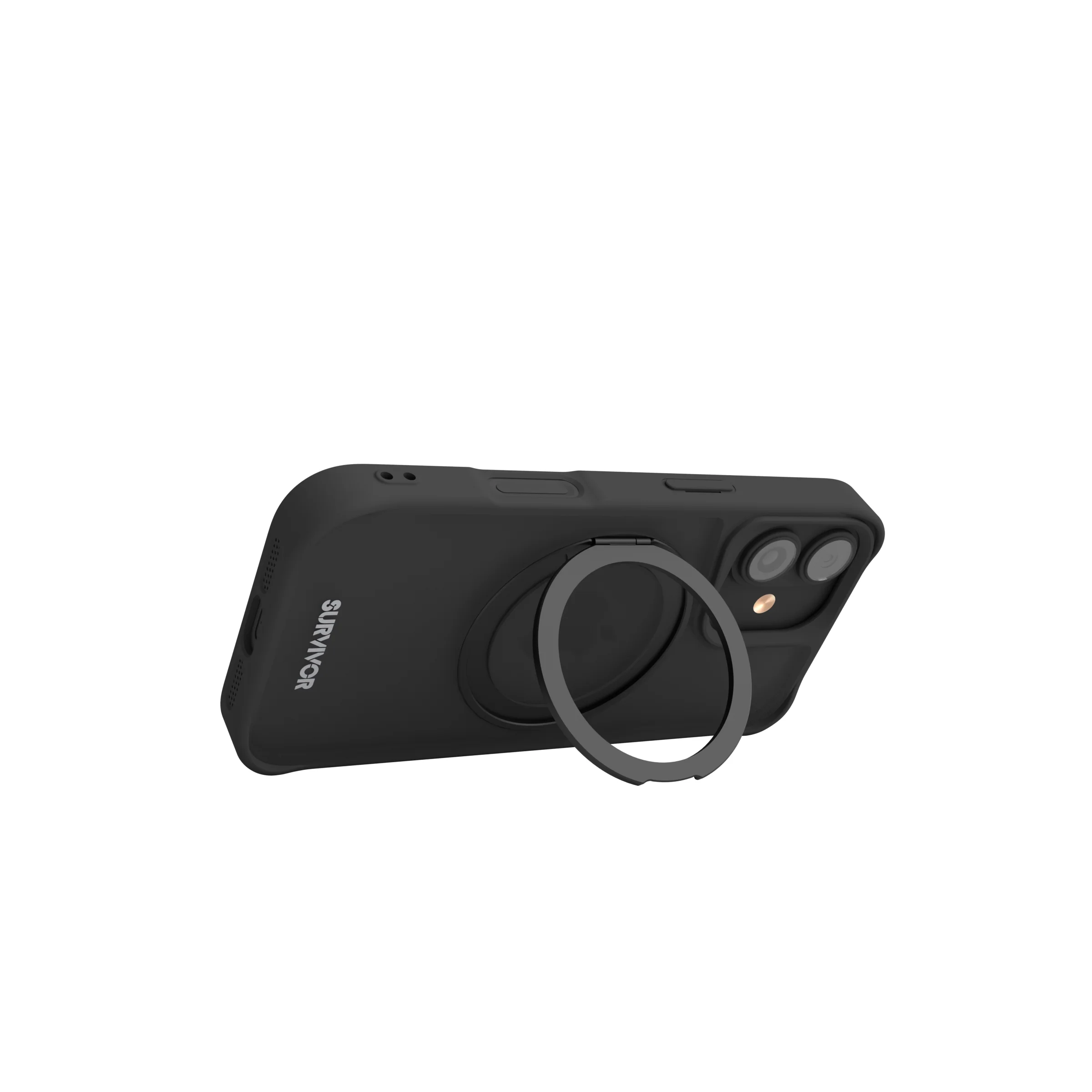 Survivor Endurance Kick for MagSafe for iPhone 17 - Image 3