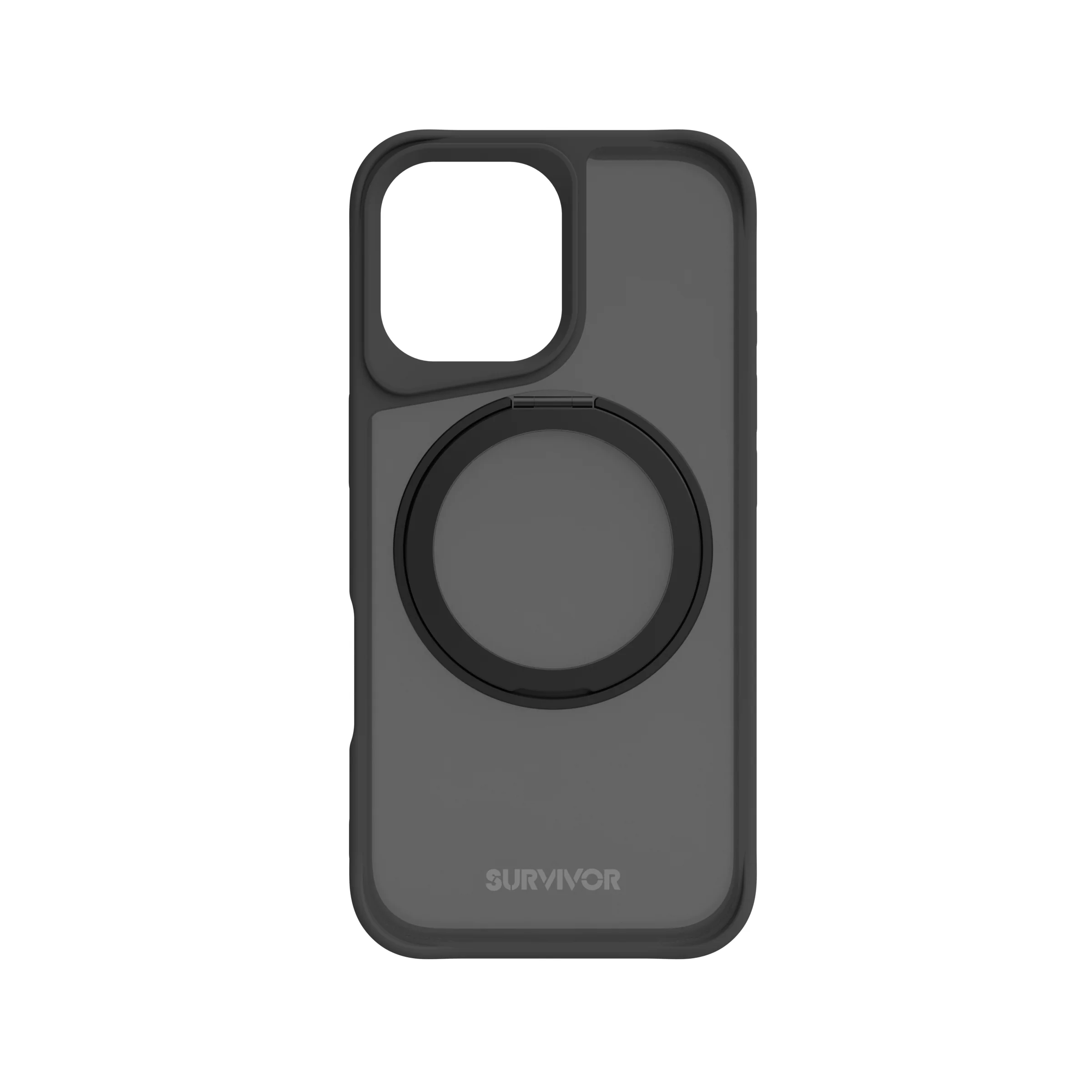 Survivor Endurance Kick for MagSafe for iPhone 17 - Image 4