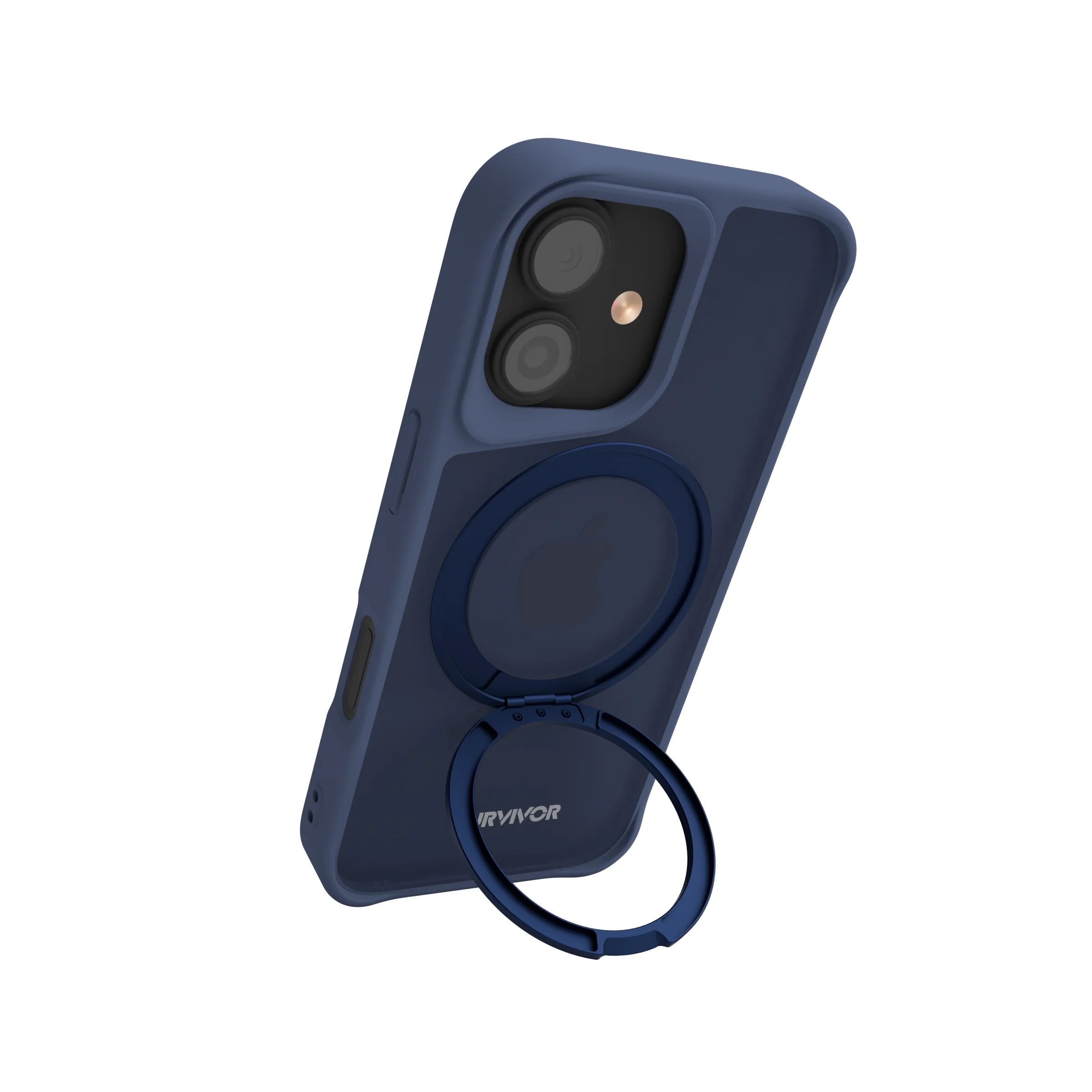 Survivor Endurance Kick for MagSafe for iPhone 17 - Image 5