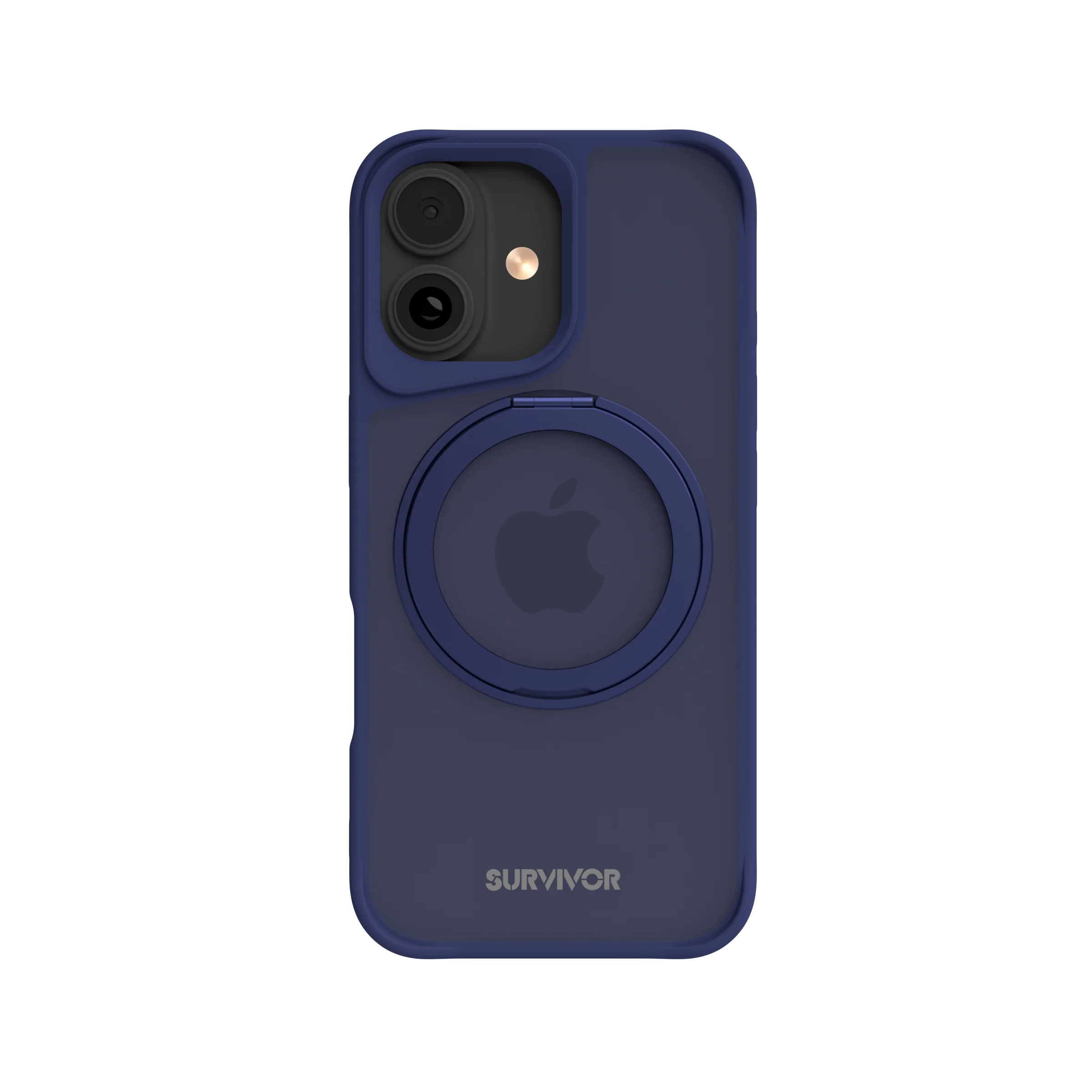 Survivor Endurance Kick for MagSafe for iPhone 17 - Image 6