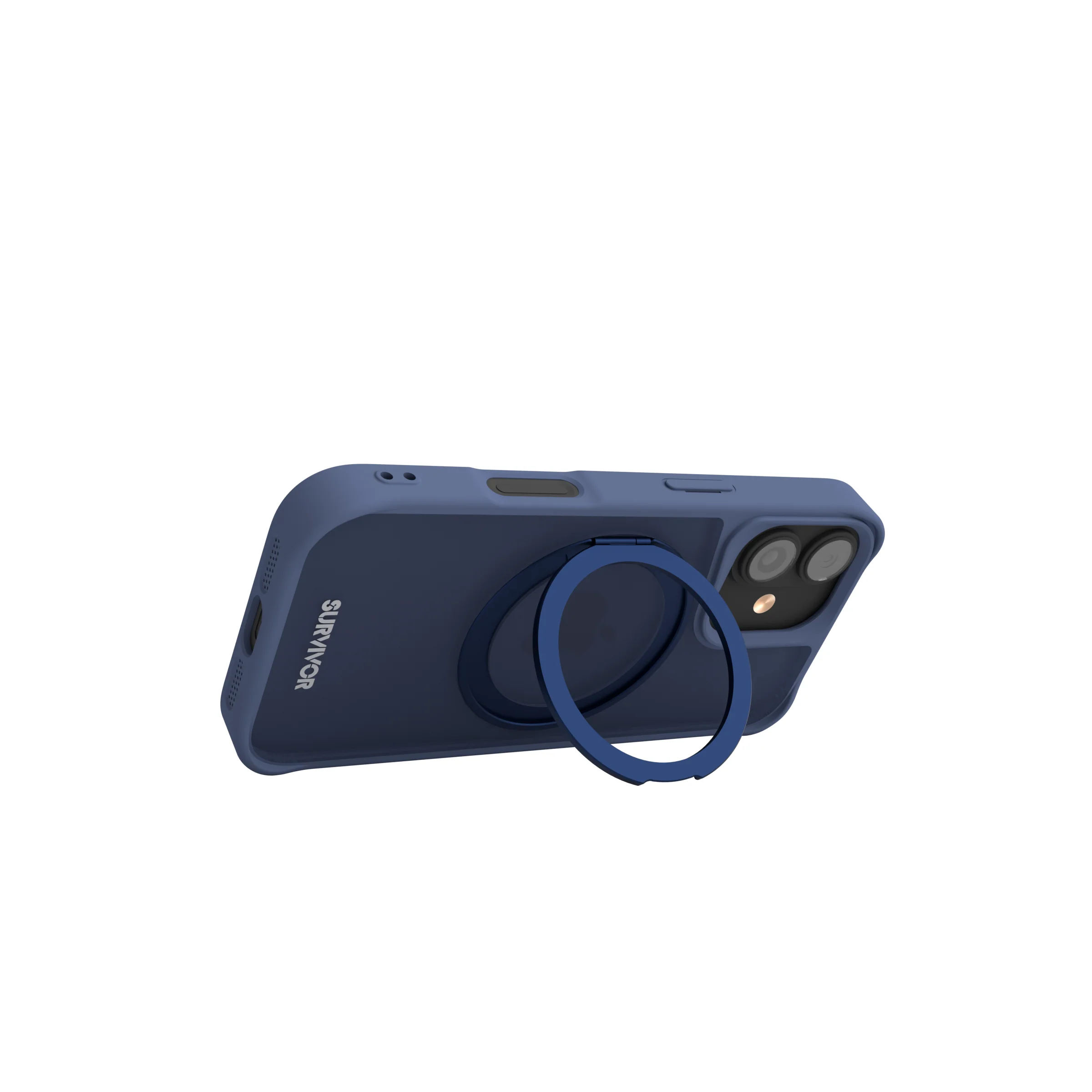 Survivor Endurance Kick for MagSafe for iPhone 17 - Image 7