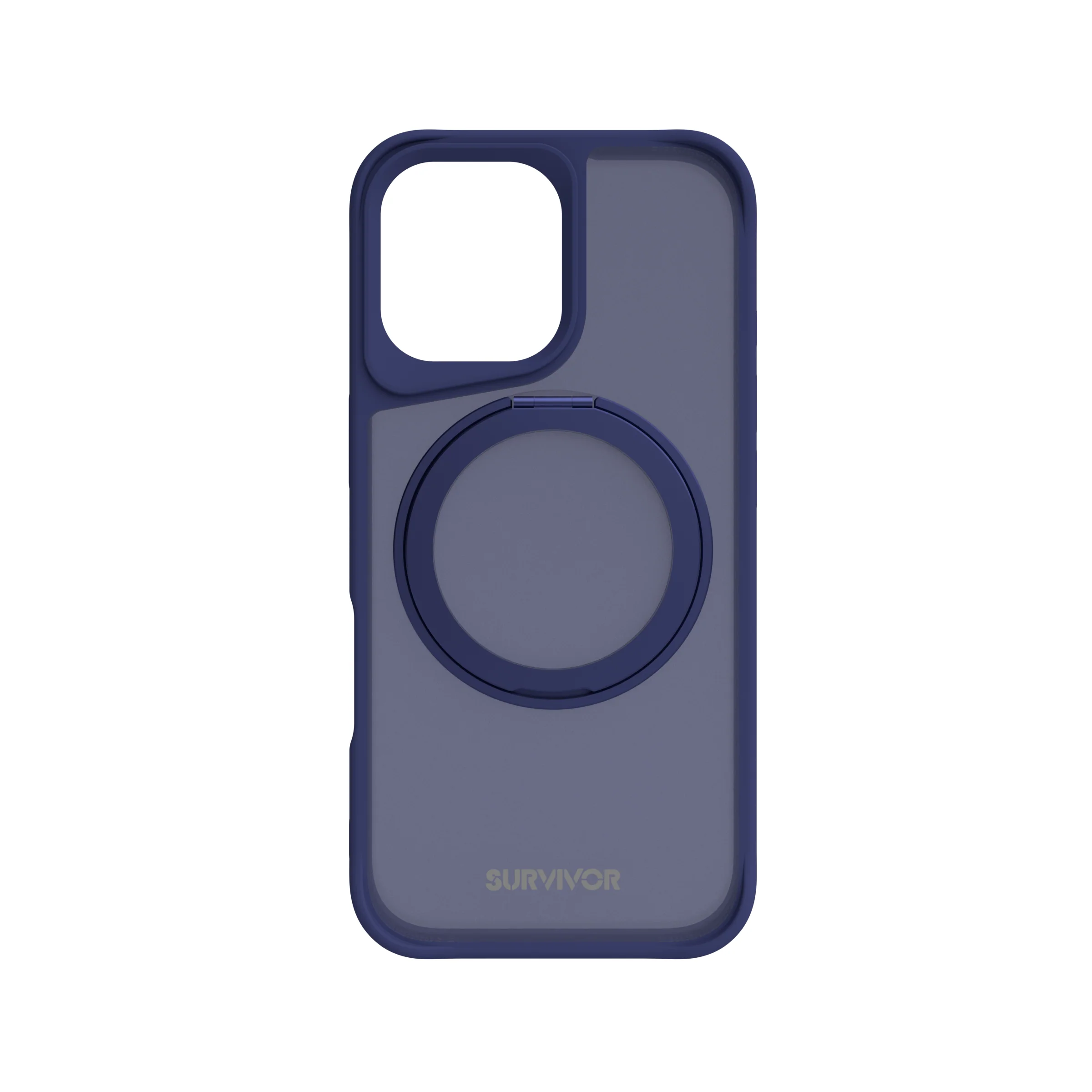Survivor Endurance Kick for MagSafe for iPhone 17 - Image 8