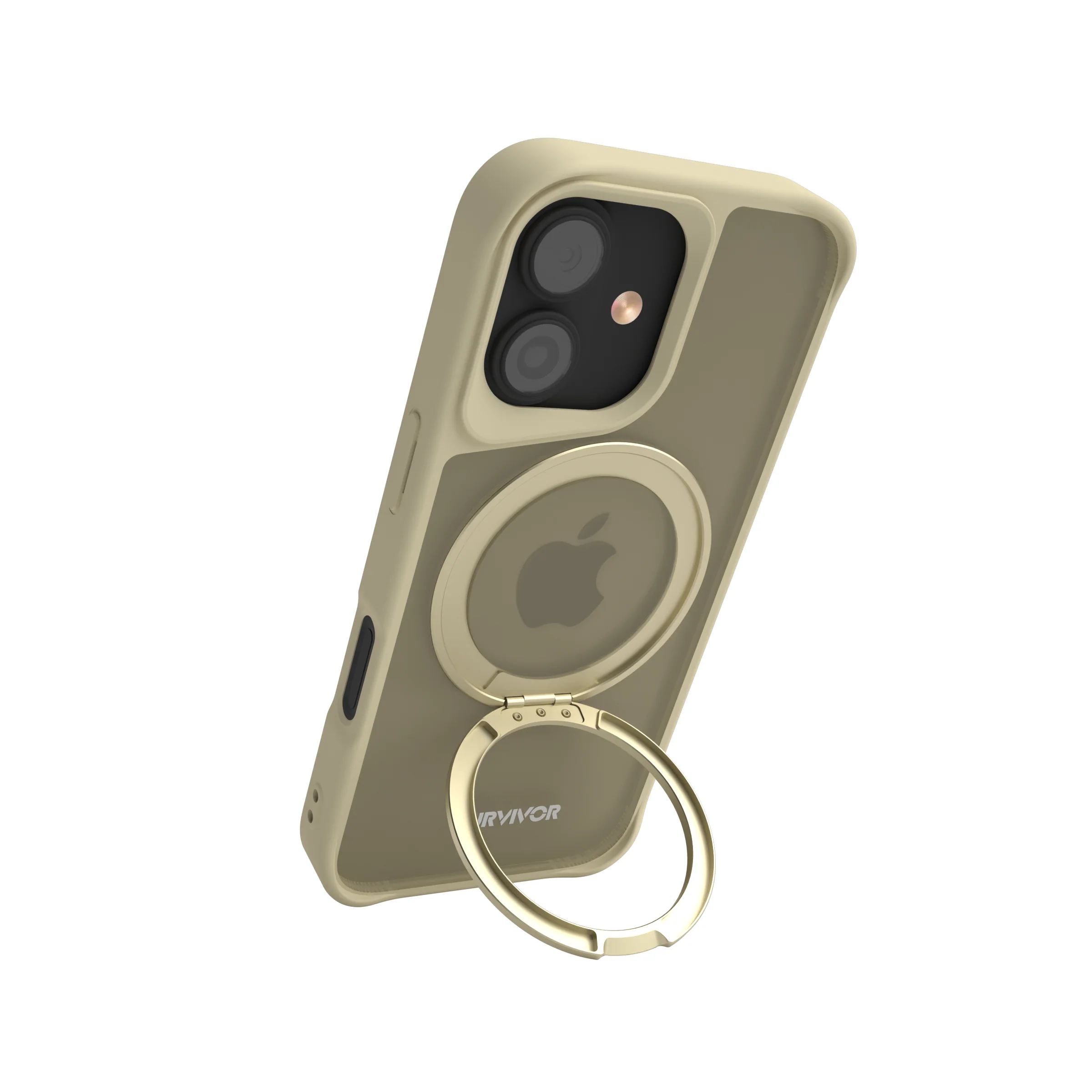 Survivor Endurance Kick for MagSafe for iPhone 17 - Image 9