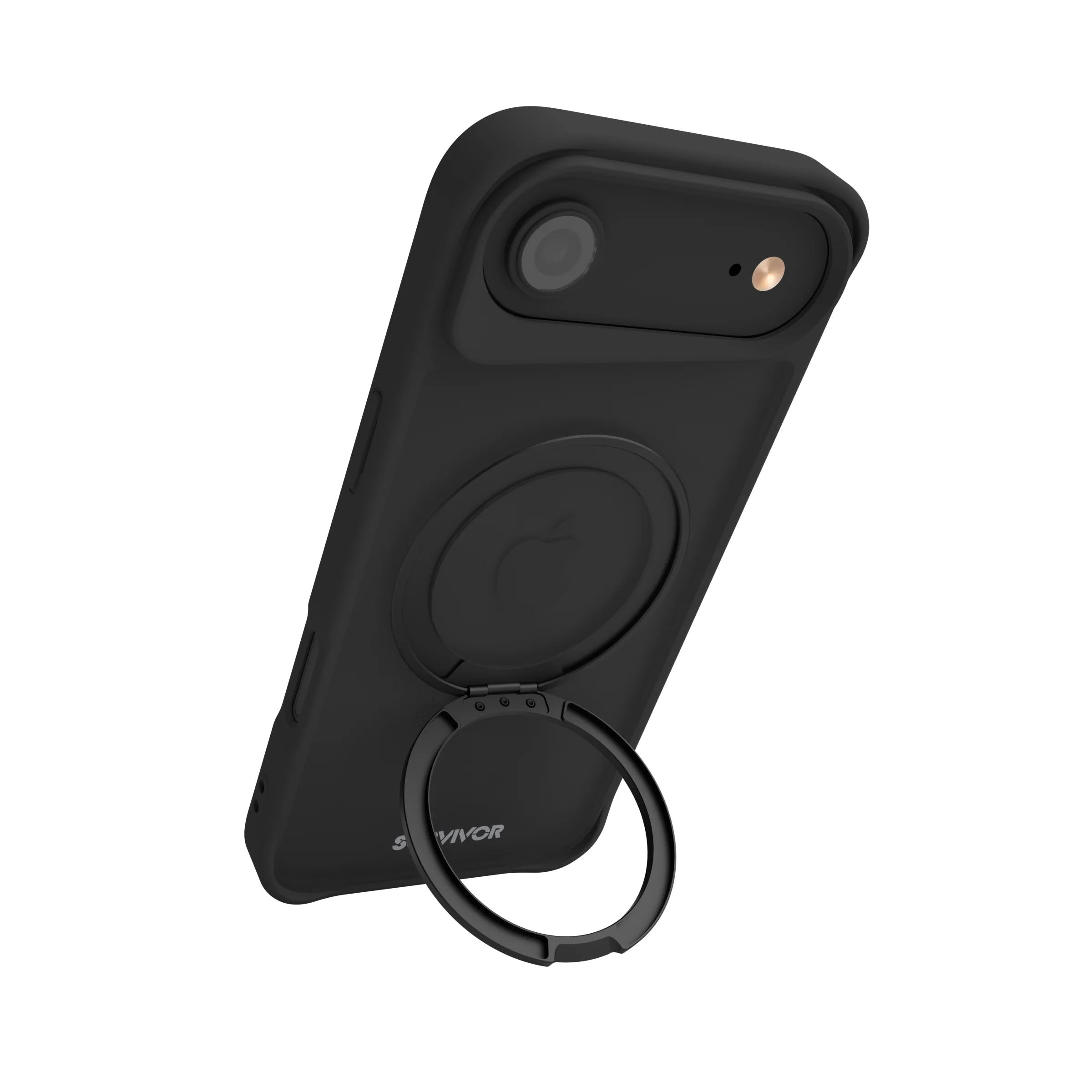 Survivor Endurance Kick for MagSafe for iPhone Air