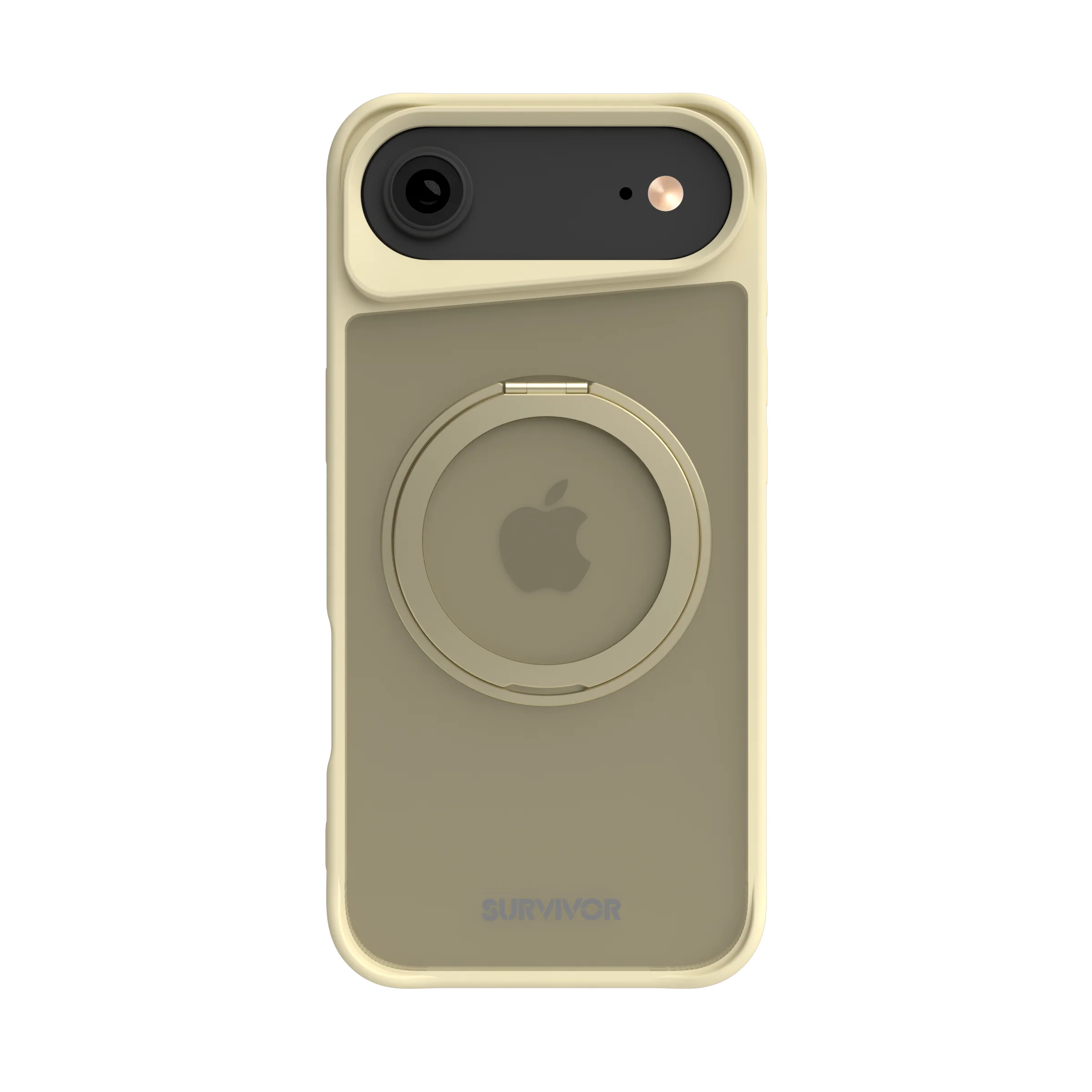 Survivor Endurance Kick for MagSafe for iPhone Air - Image 10