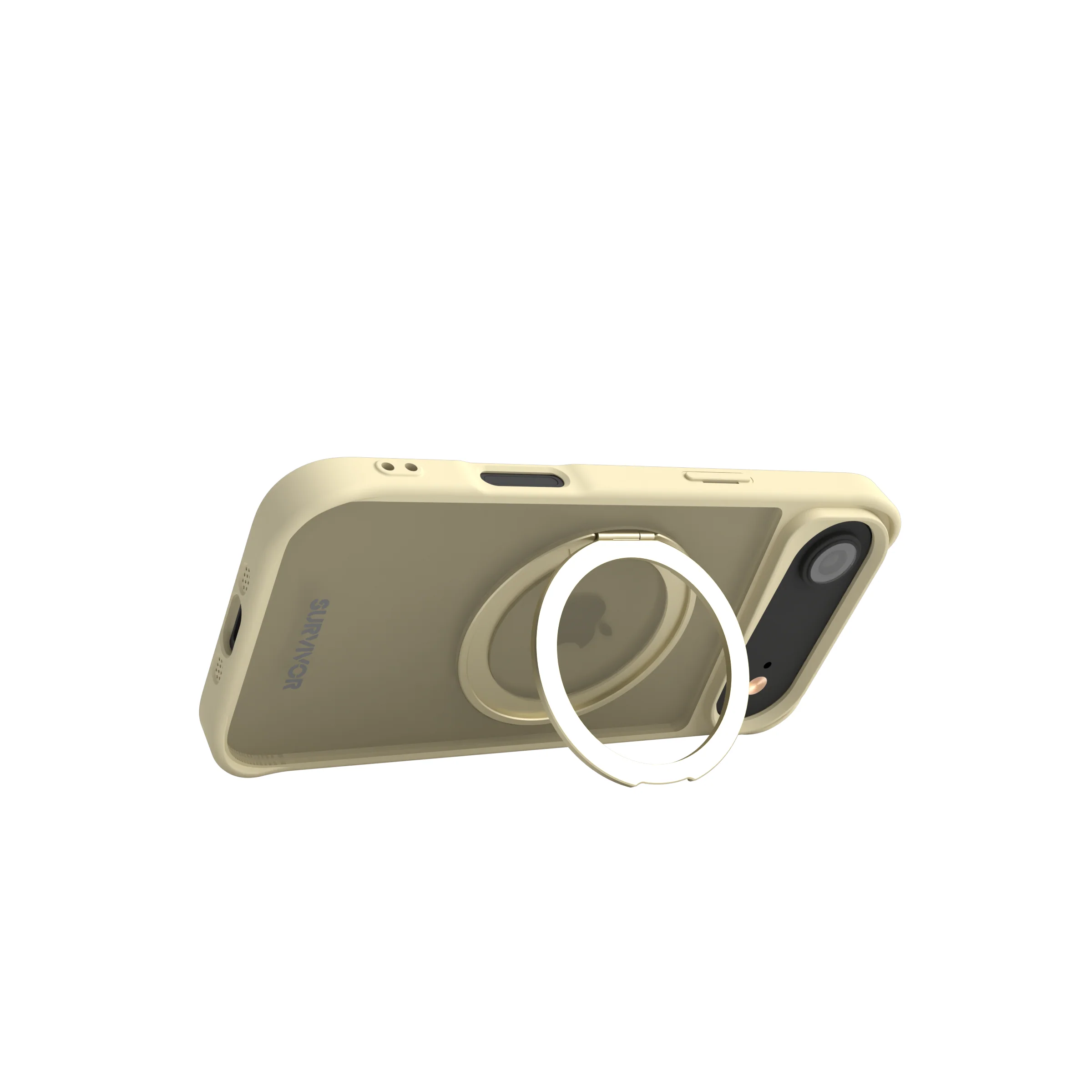 Survivor Endurance Kick for MagSafe for iPhone Air - Image 11