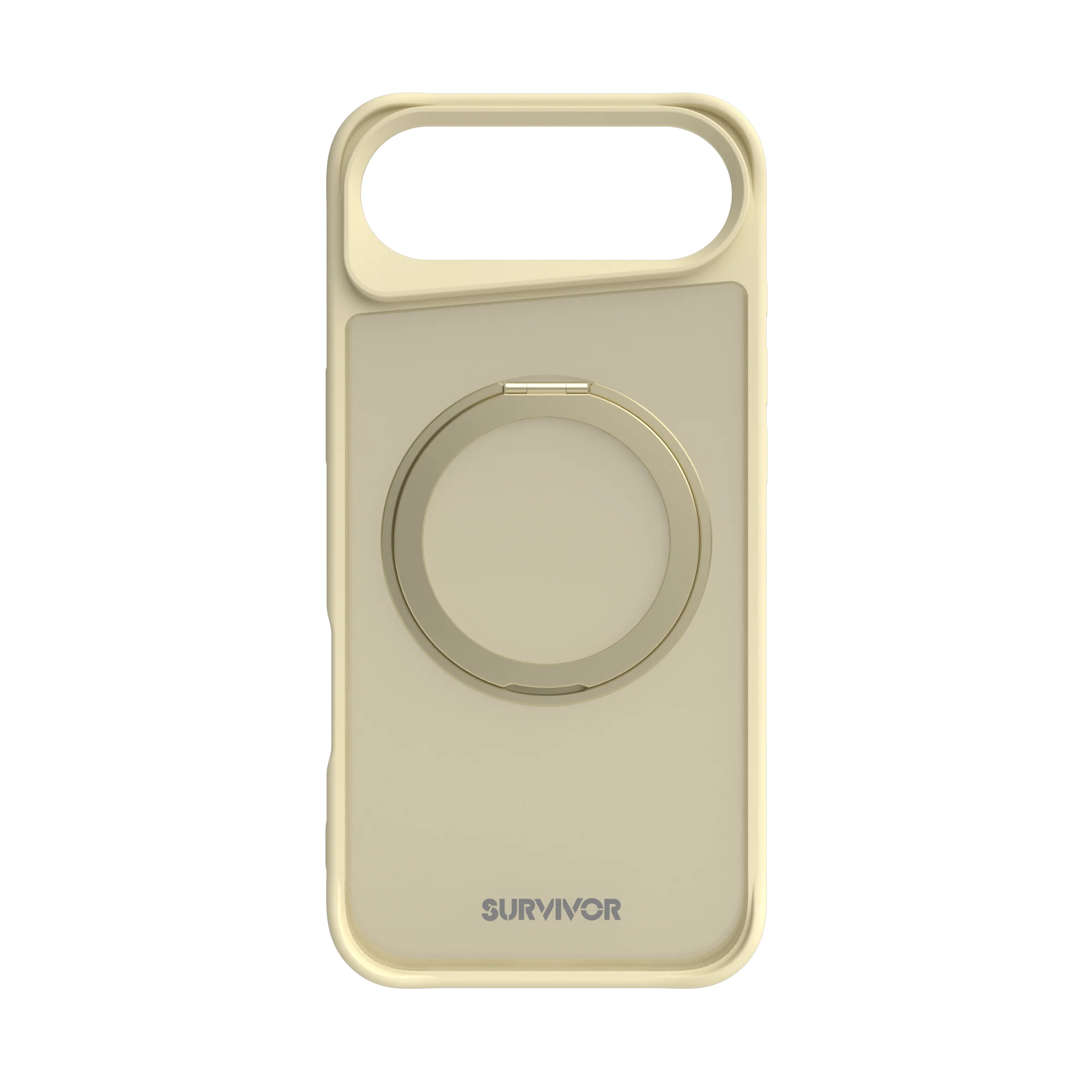 Survivor Endurance Kick for MagSafe for iPhone Air - Image 12