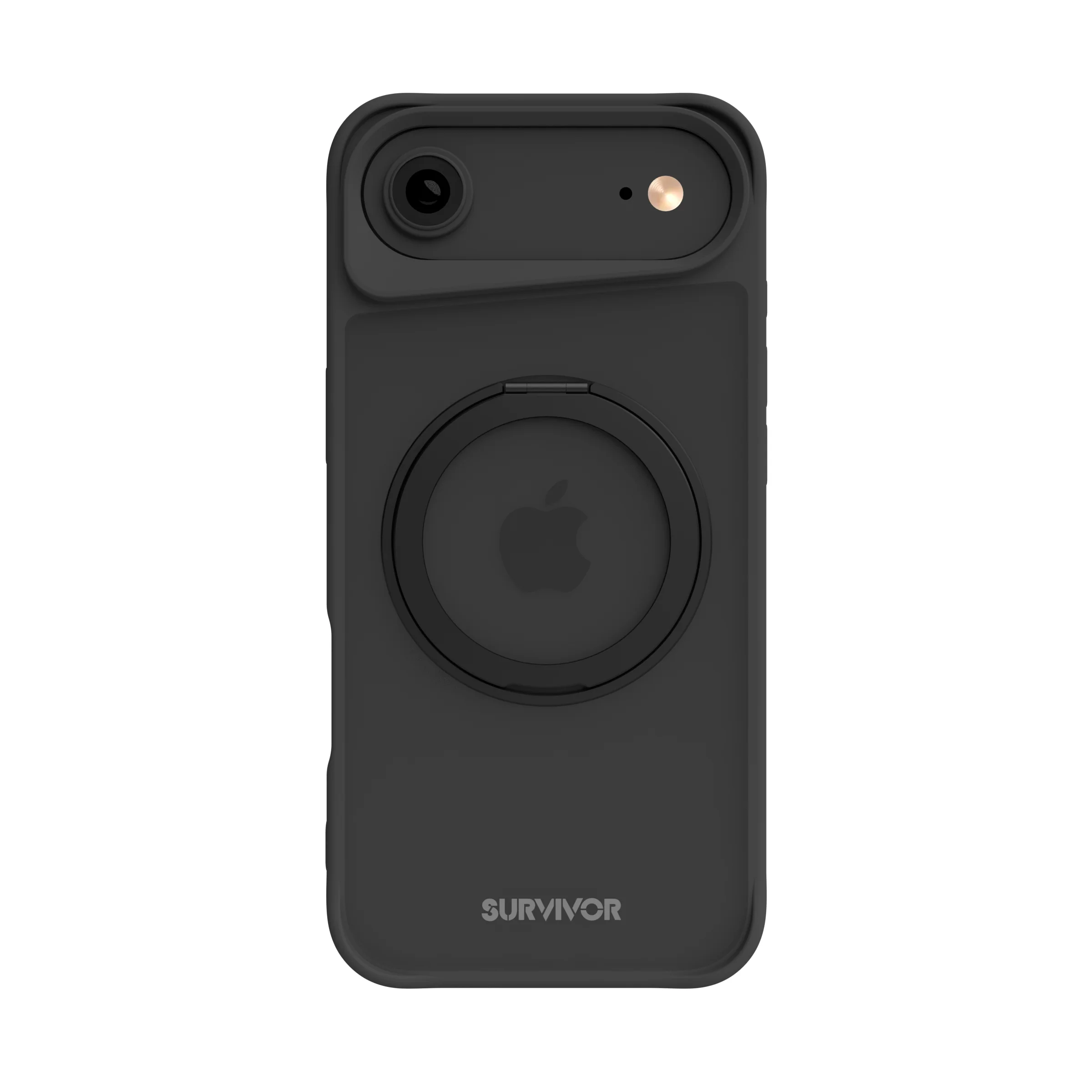 Survivor Endurance Kick for MagSafe for iPhone Air - Image 2