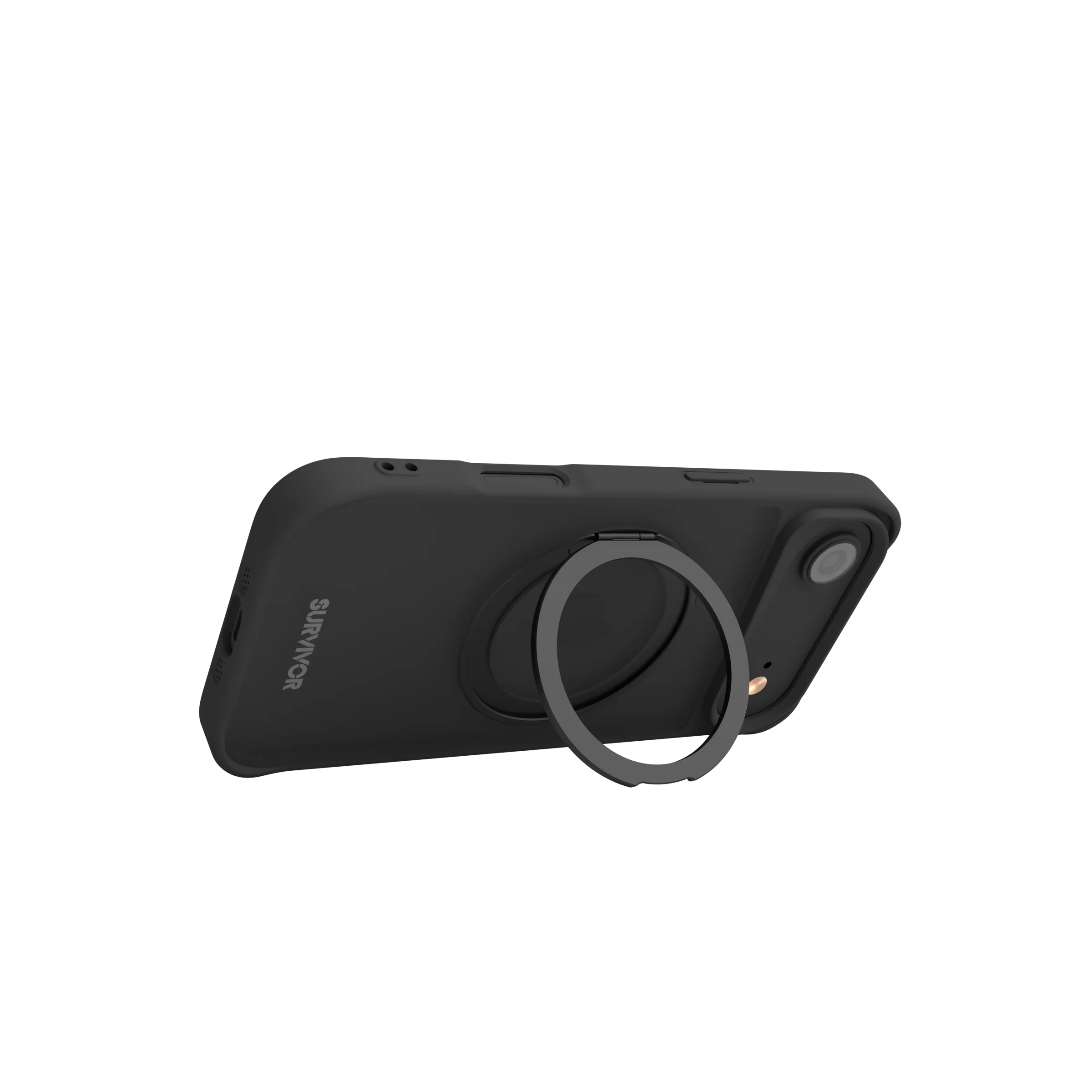 Survivor Endurance Kick for MagSafe for iPhone Air - Image 3