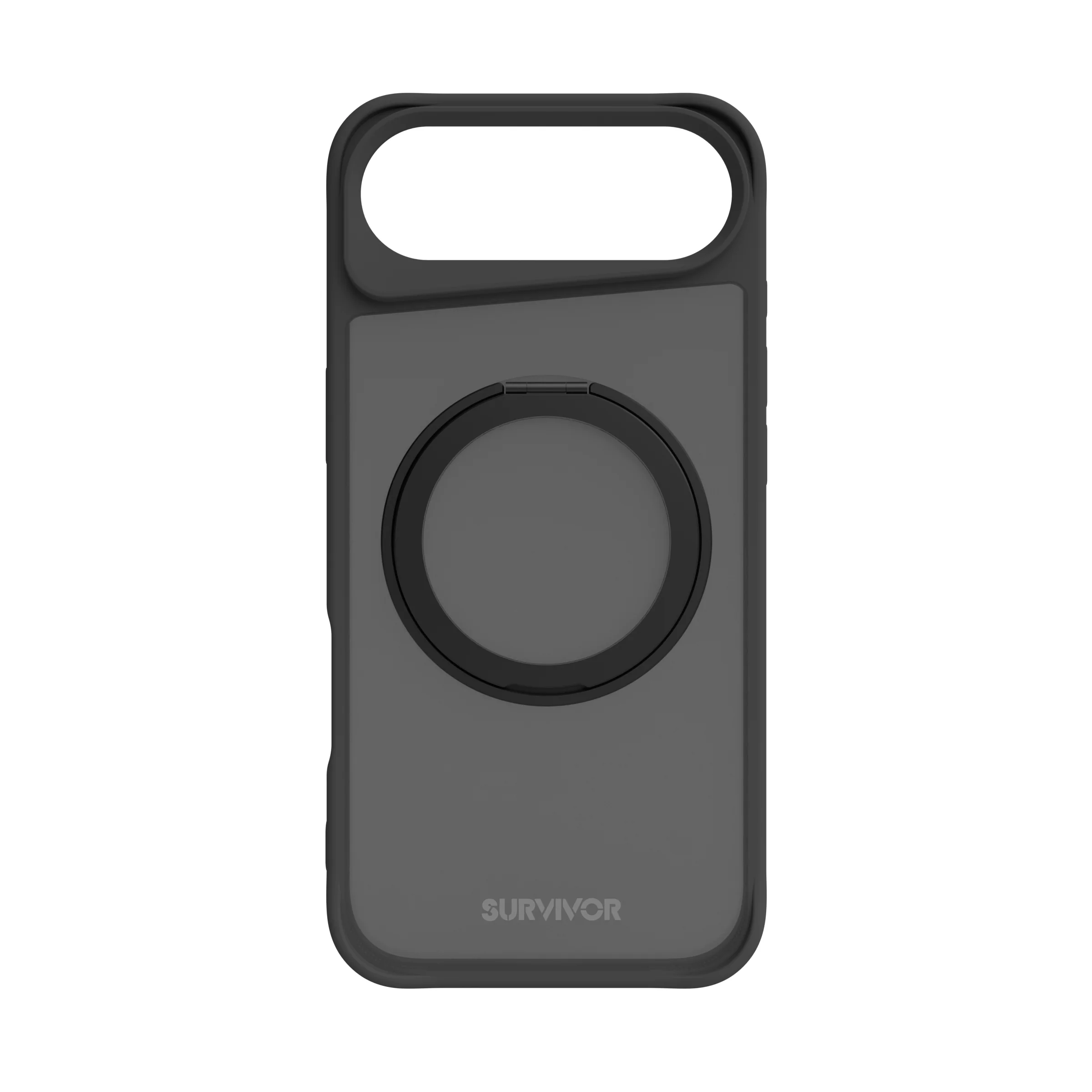Survivor Endurance Kick for MagSafe for iPhone Air - Image 4