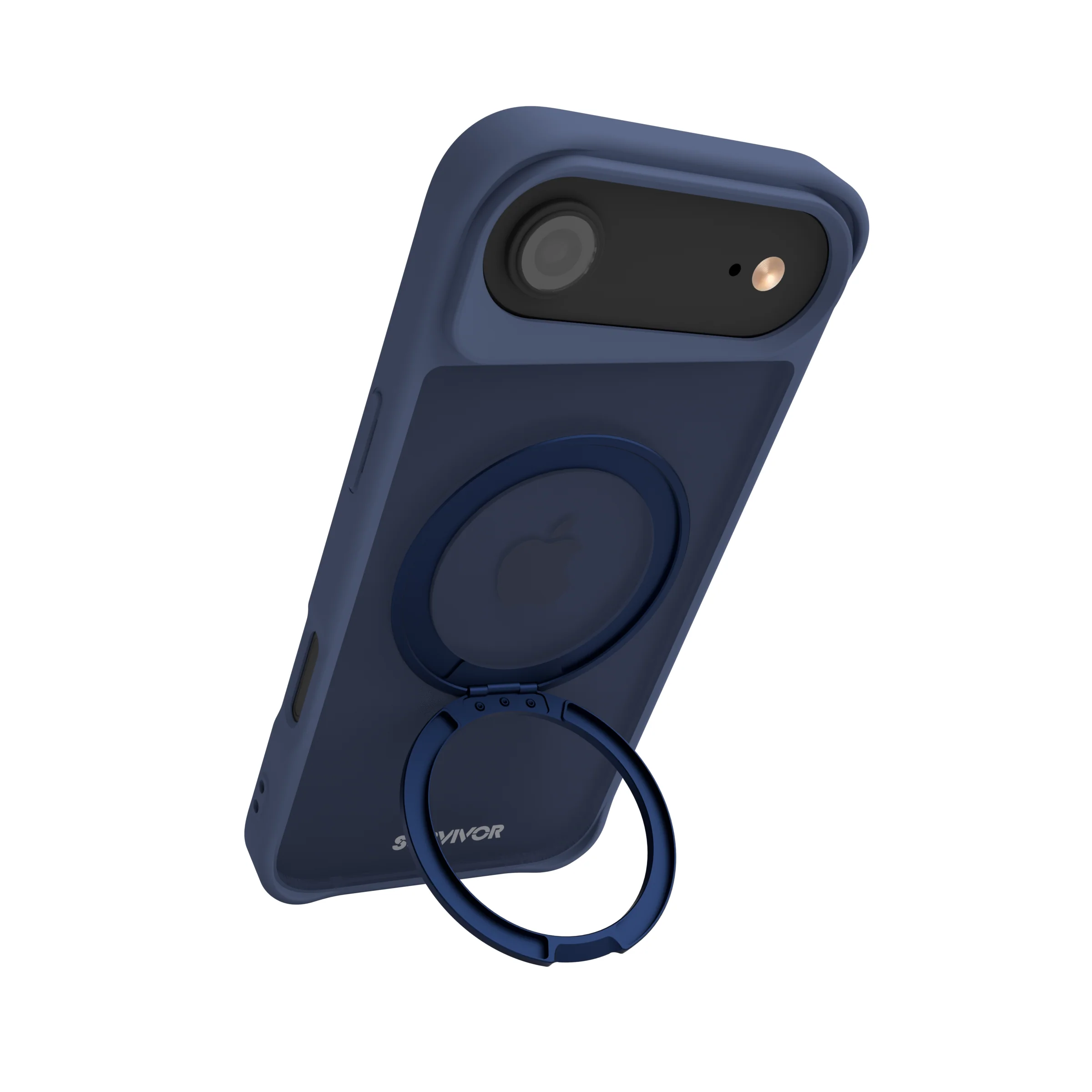 Survivor Endurance Kick for MagSafe for iPhone Air - Image 5