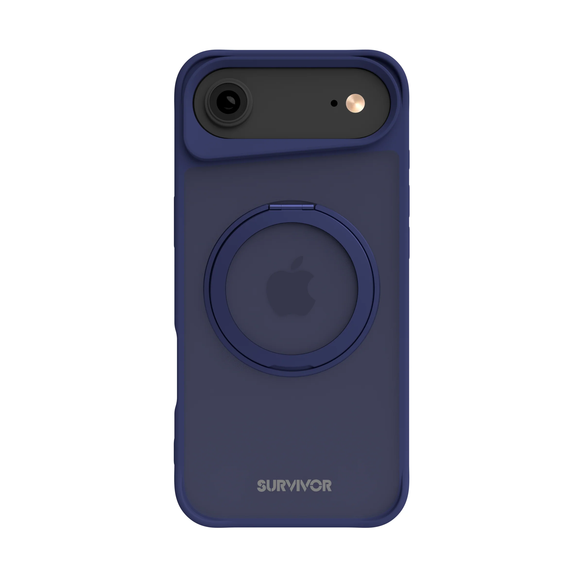 Survivor Endurance Kick for MagSafe for iPhone Air - Image 6