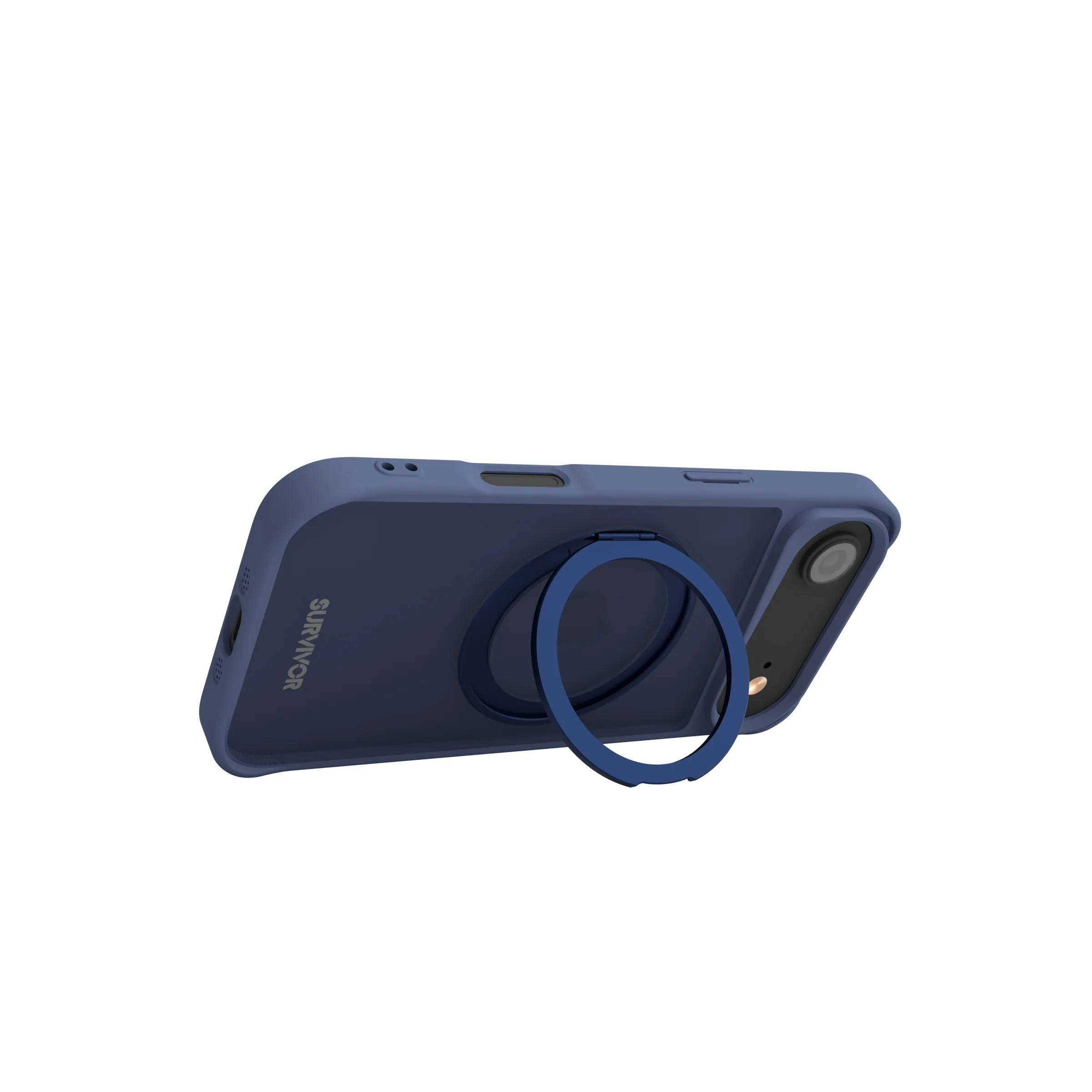 Survivor Endurance Kick for MagSafe for iPhone Air - Image 7