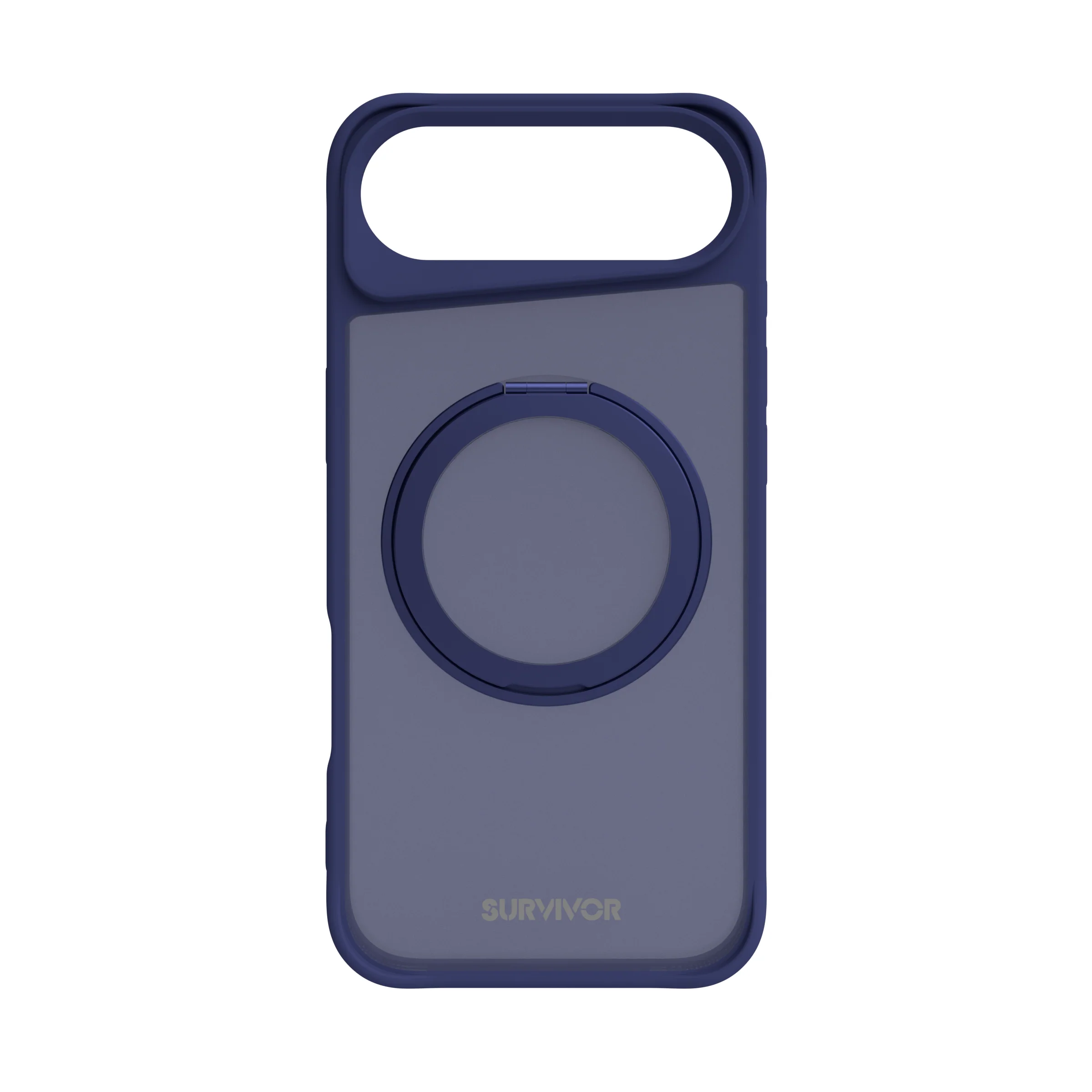 Survivor Endurance Kick for MagSafe for iPhone Air - Image 8
