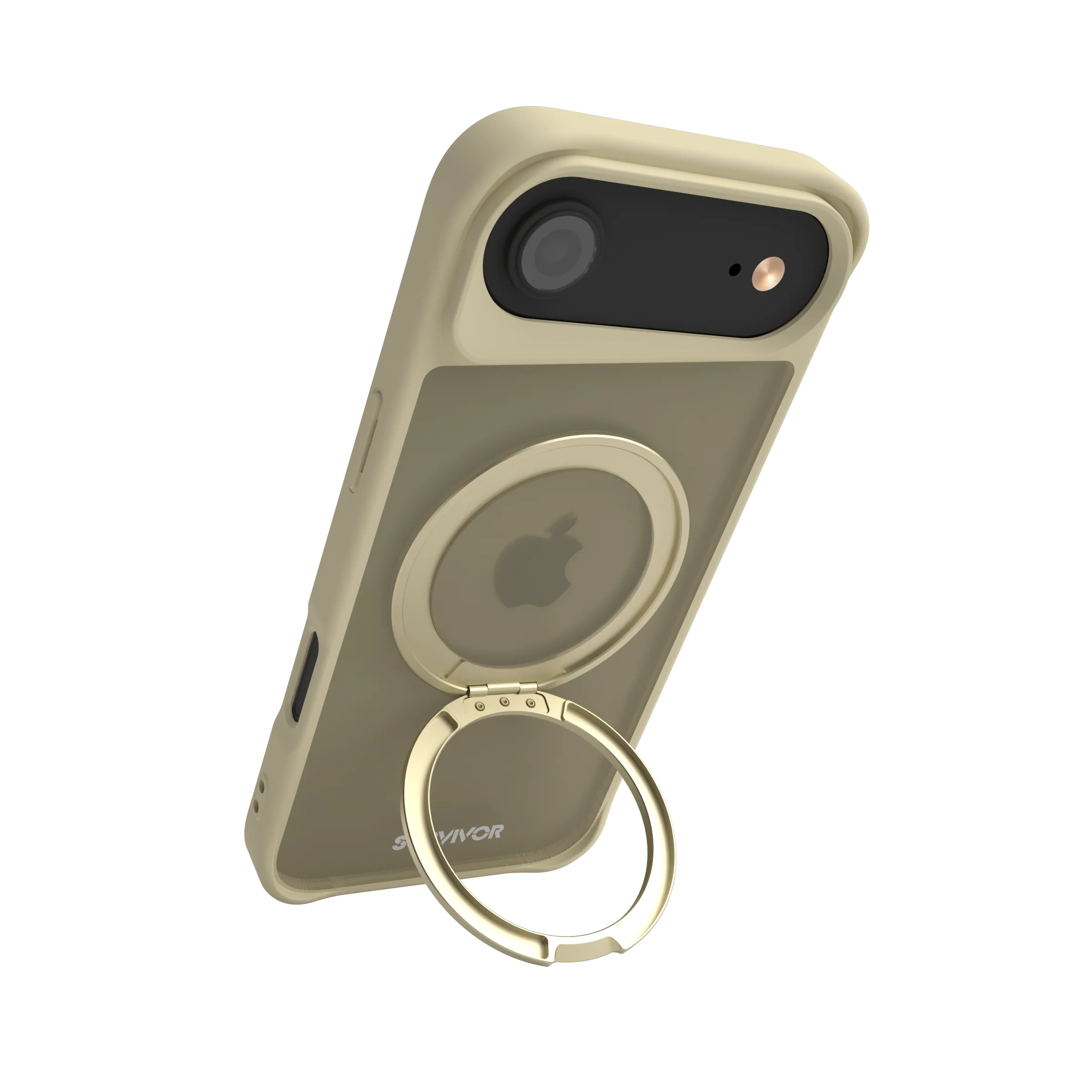 Survivor Endurance Kick for MagSafe for iPhone Air - Image 9