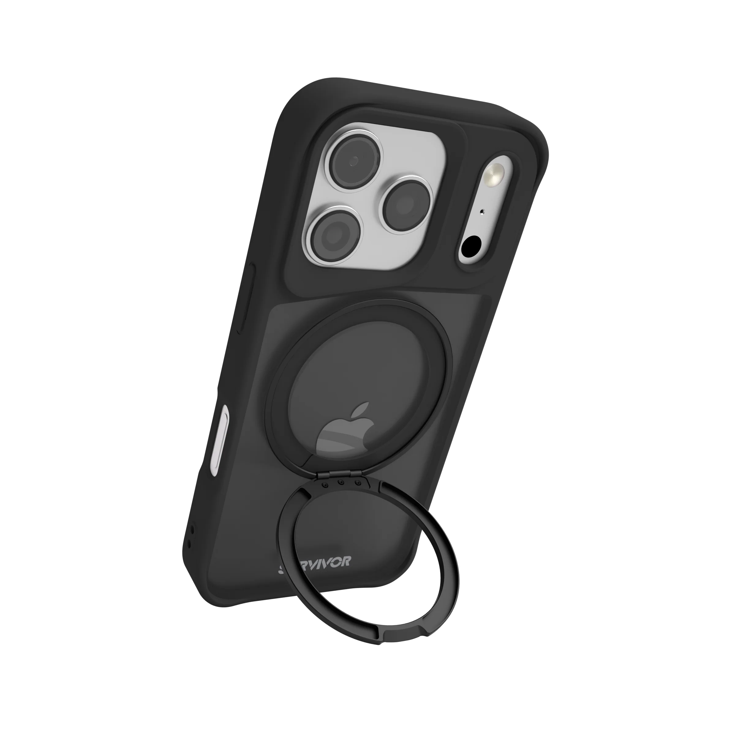 Survivor Endurance Kick for MagSafe for iPhone 17 Pro