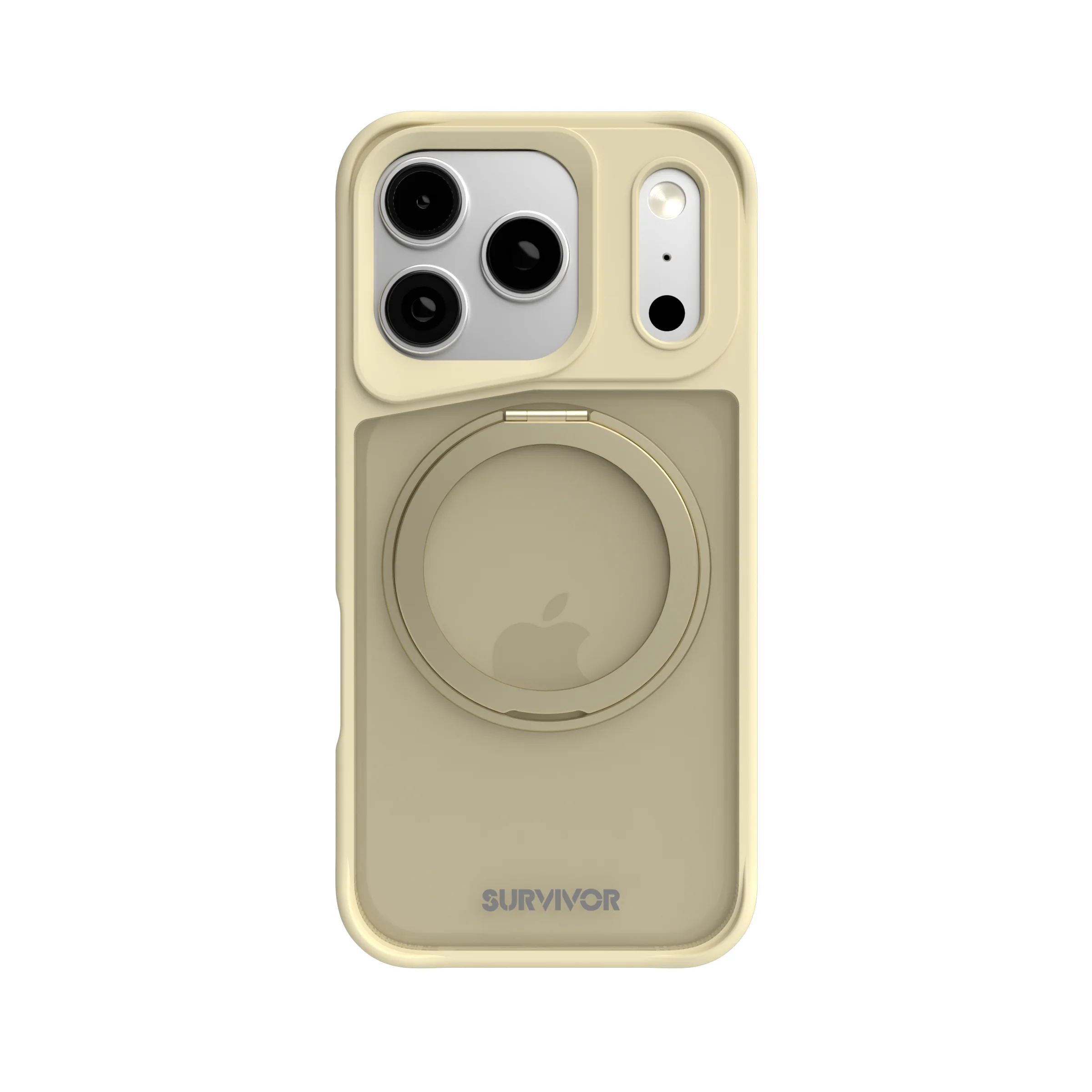 Survivor Endurance Kick for MagSafe for iPhone 17 Pro - Image 10