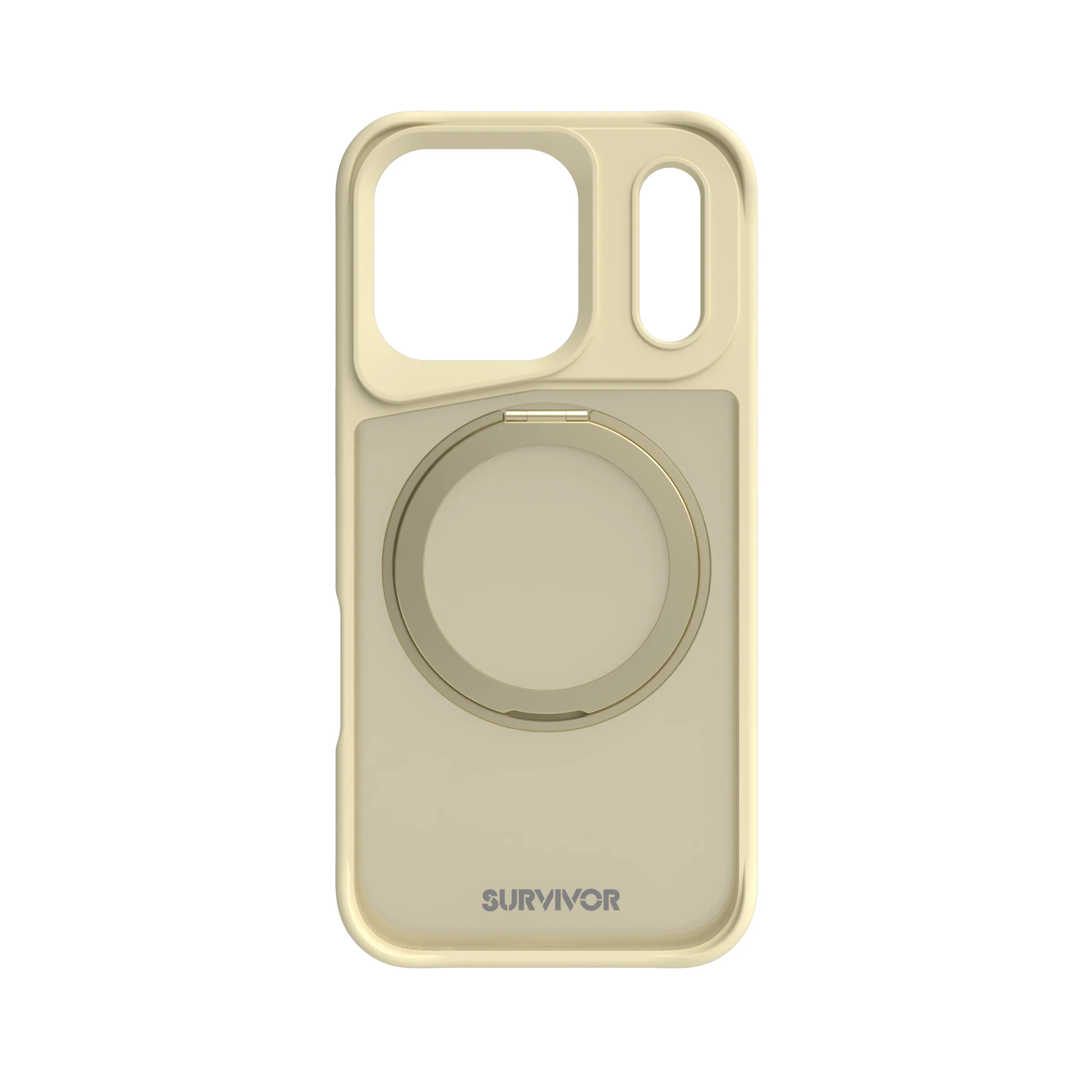 Survivor Endurance Kick for MagSafe for iPhone 17 Pro - Image 12