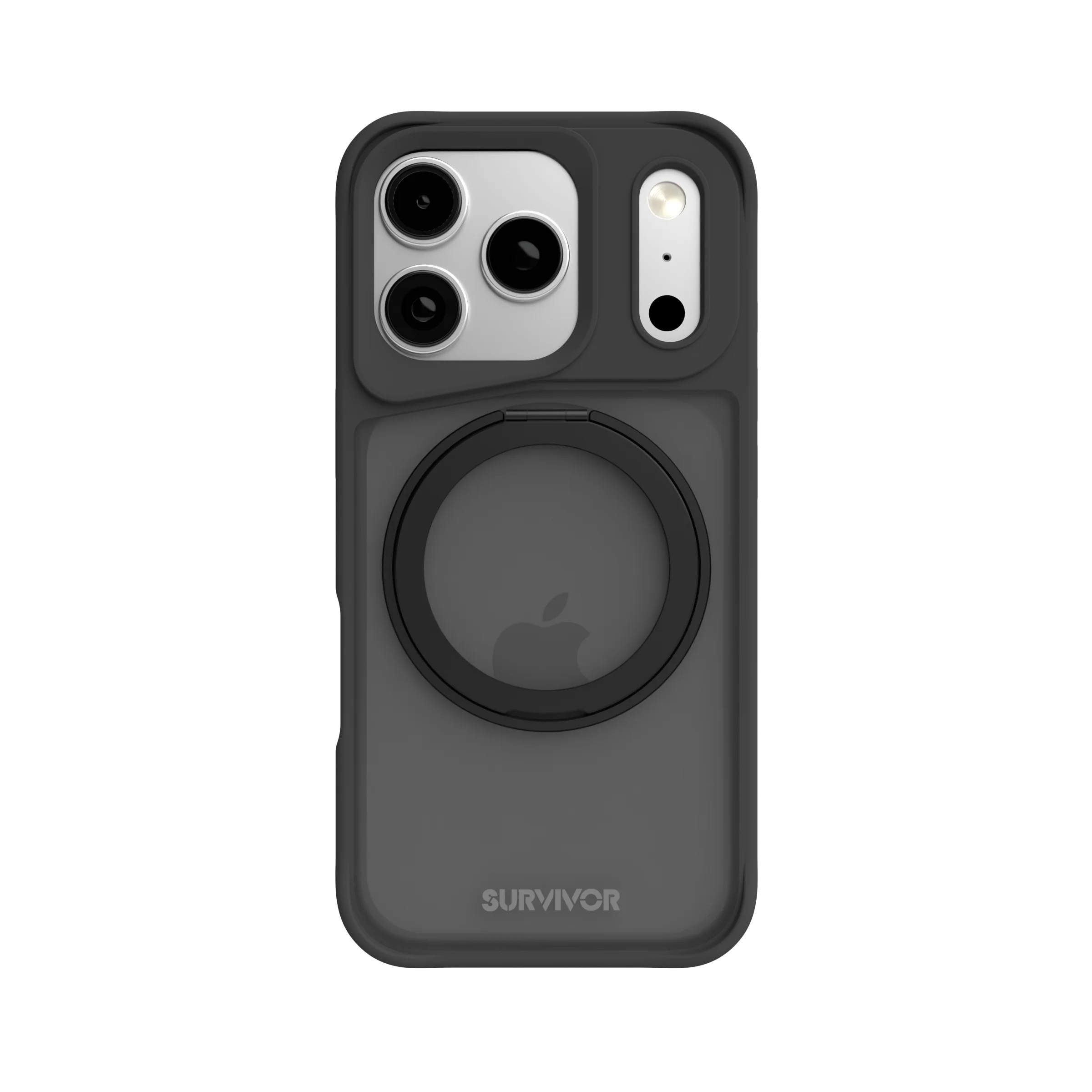 Survivor Endurance Kick for MagSafe for iPhone 17 Pro - Image 2