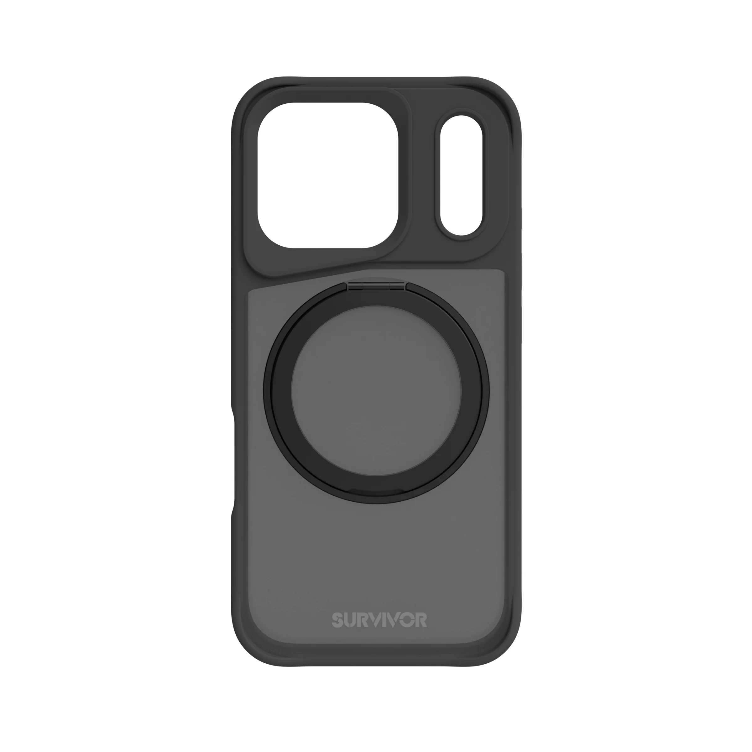 Survivor Endurance Kick for MagSafe for iPhone 17 Pro - Image 4