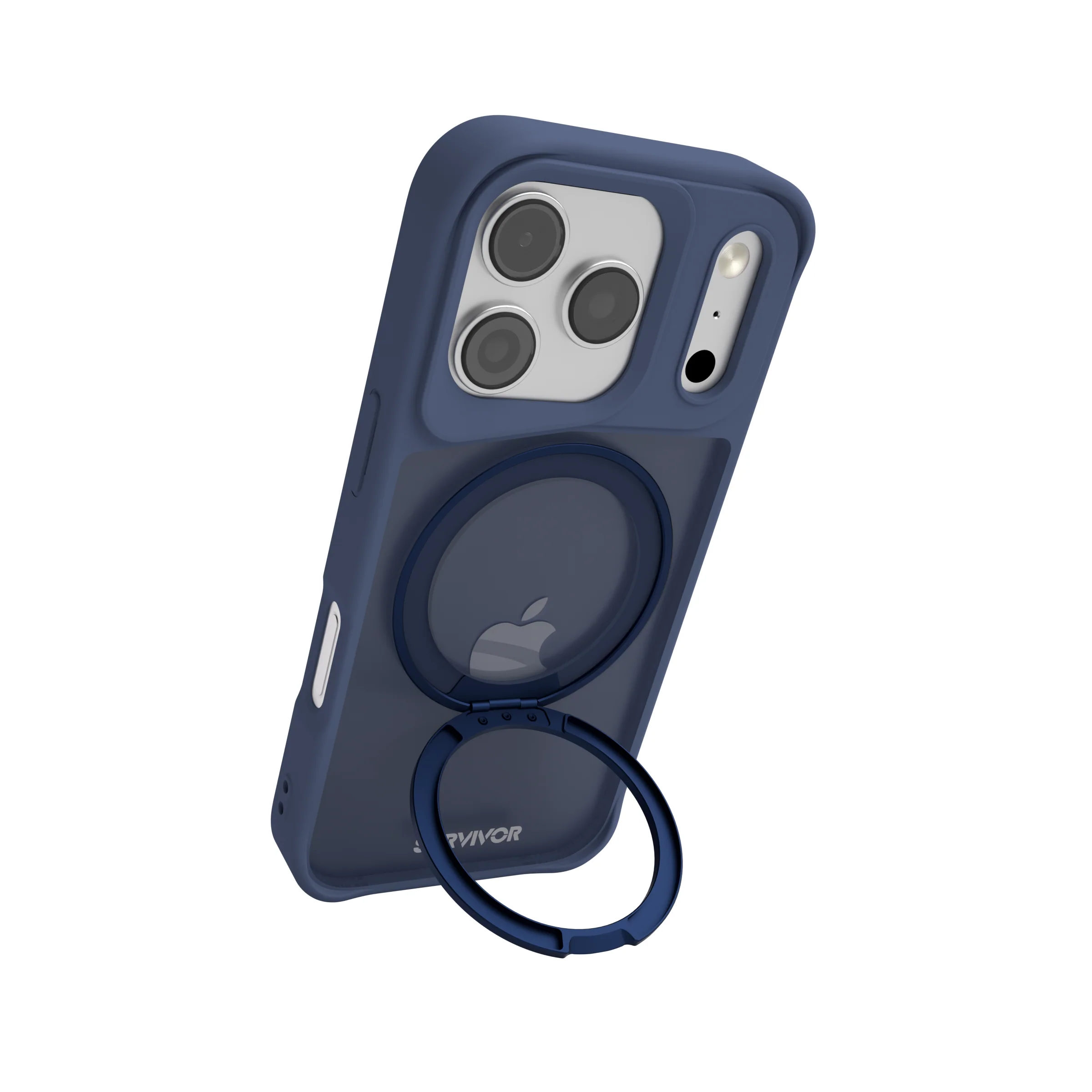 Survivor Endurance Kick for MagSafe for iPhone 17 Pro - Image 5