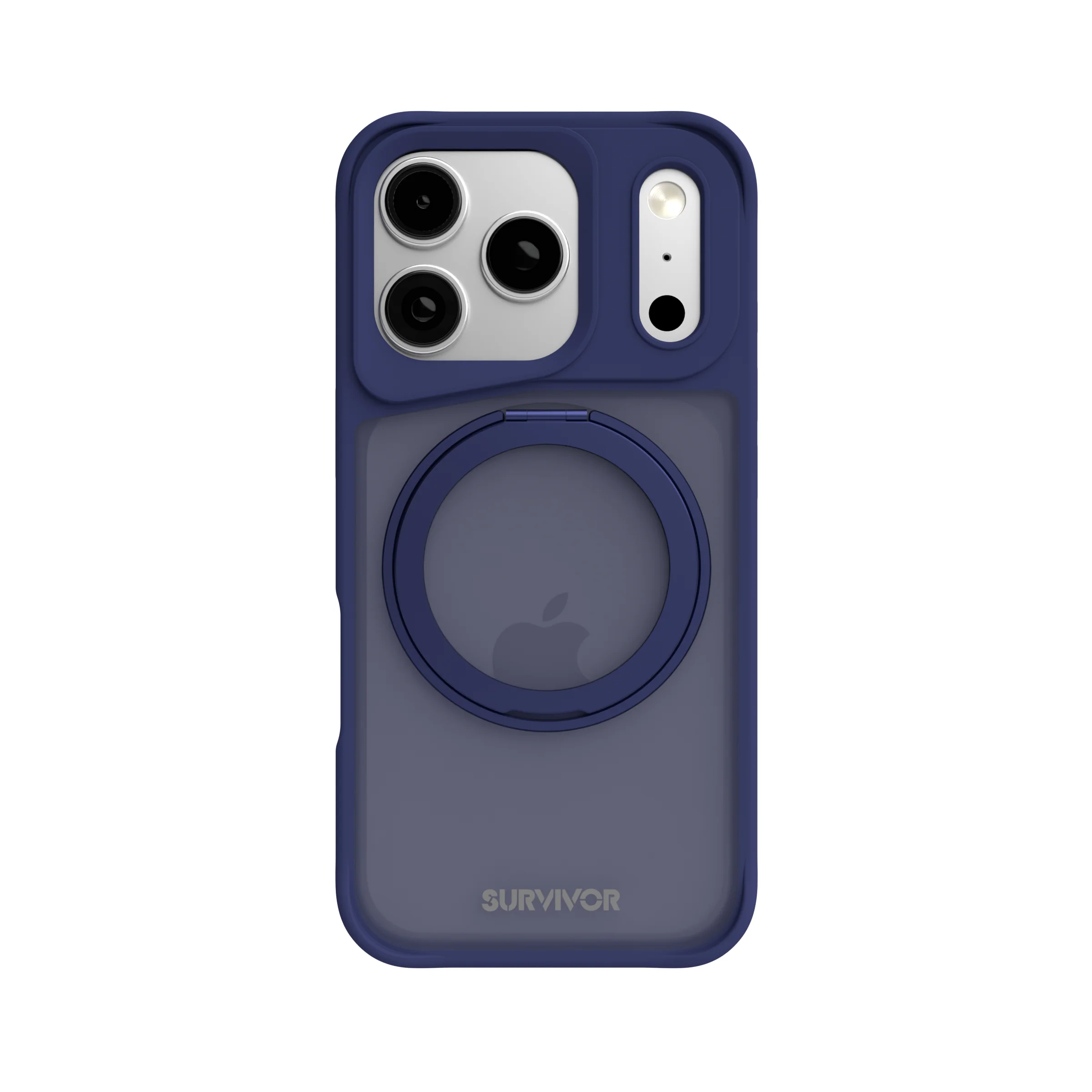 Survivor Endurance Kick for MagSafe for iPhone 17 Pro - Image 6