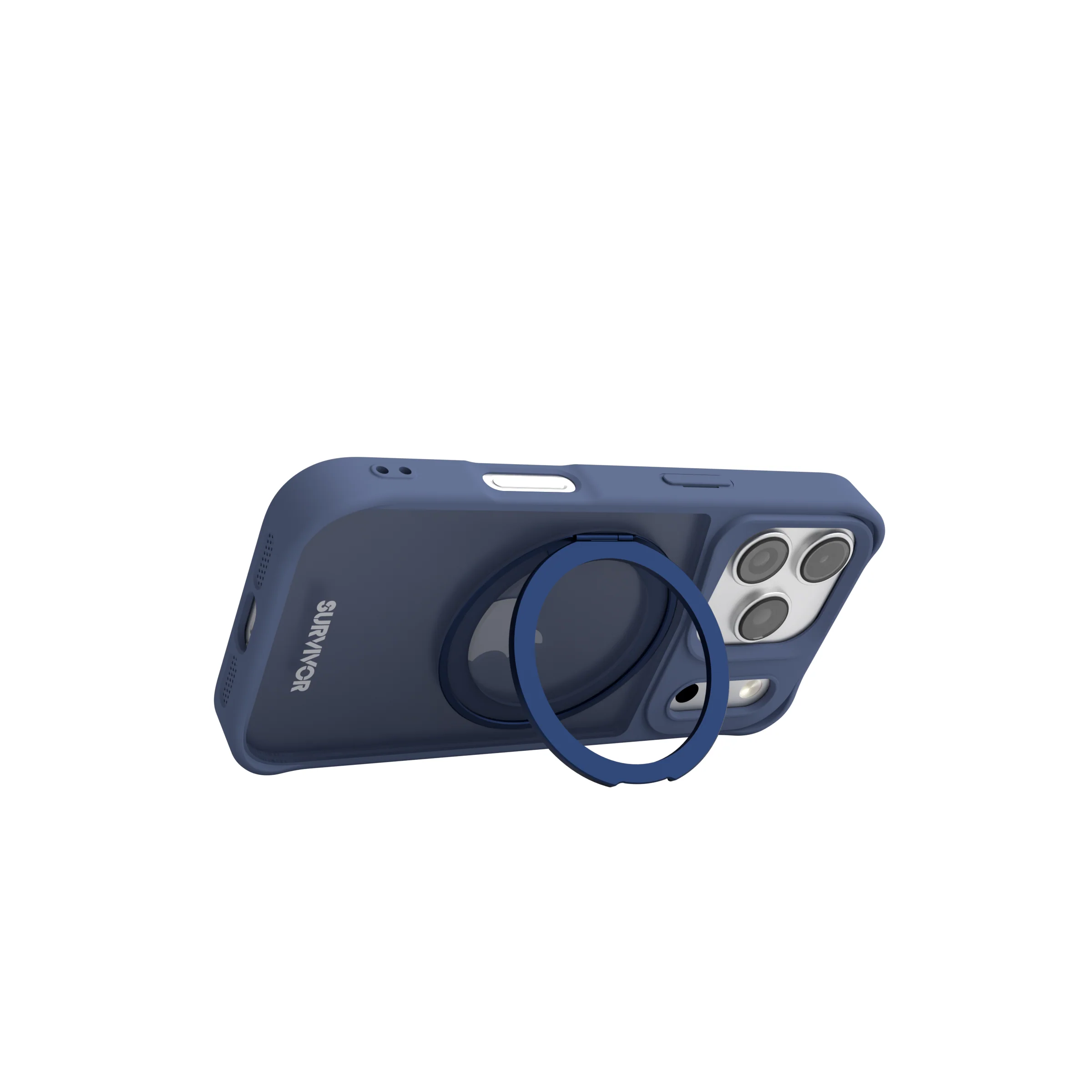 Survivor Endurance Kick for MagSafe for iPhone 17 Pro - Image 7